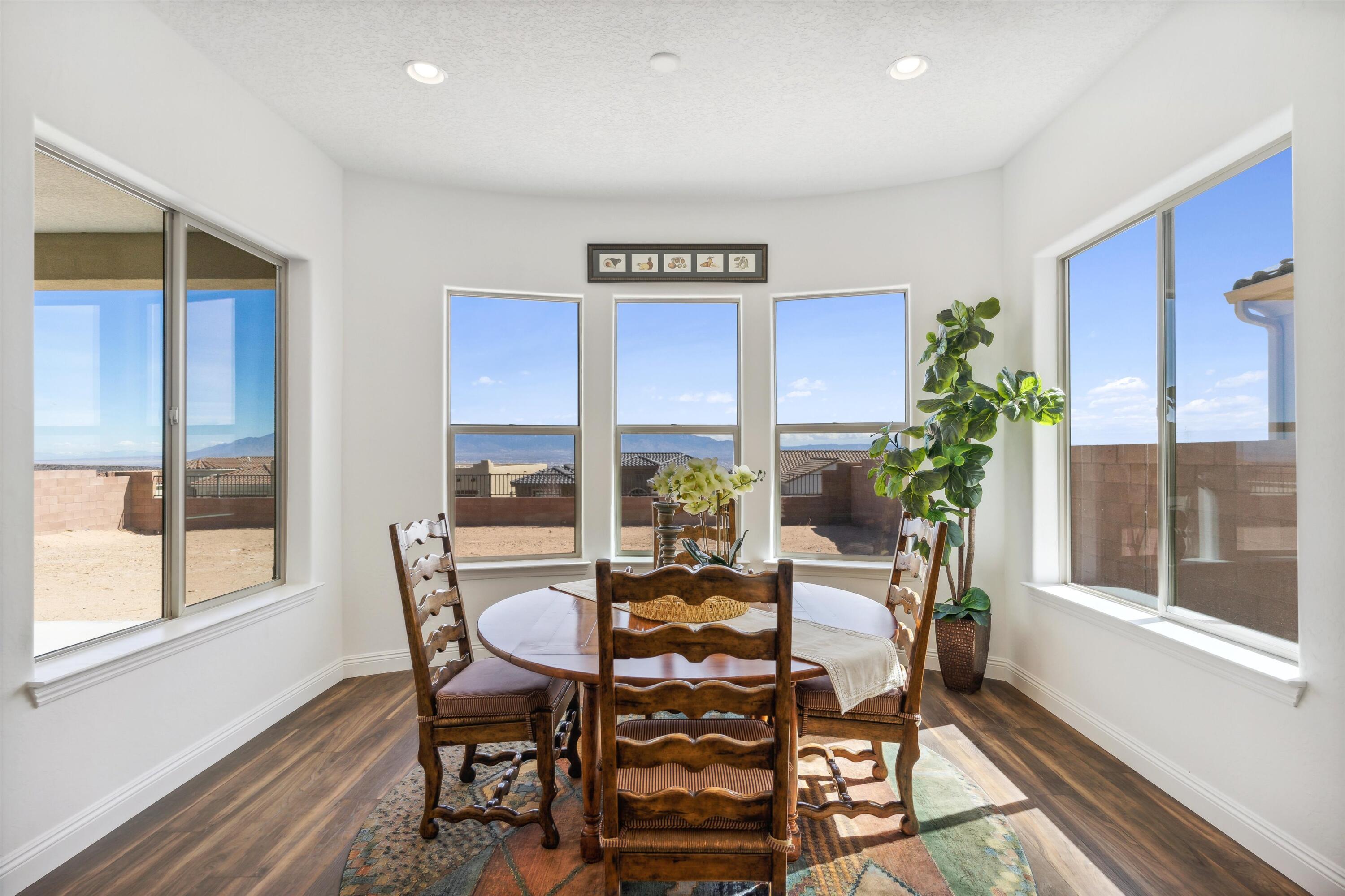 1616 Cebolla Creek Way NW