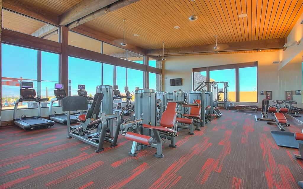 1616 Cebolla Creek Way NW