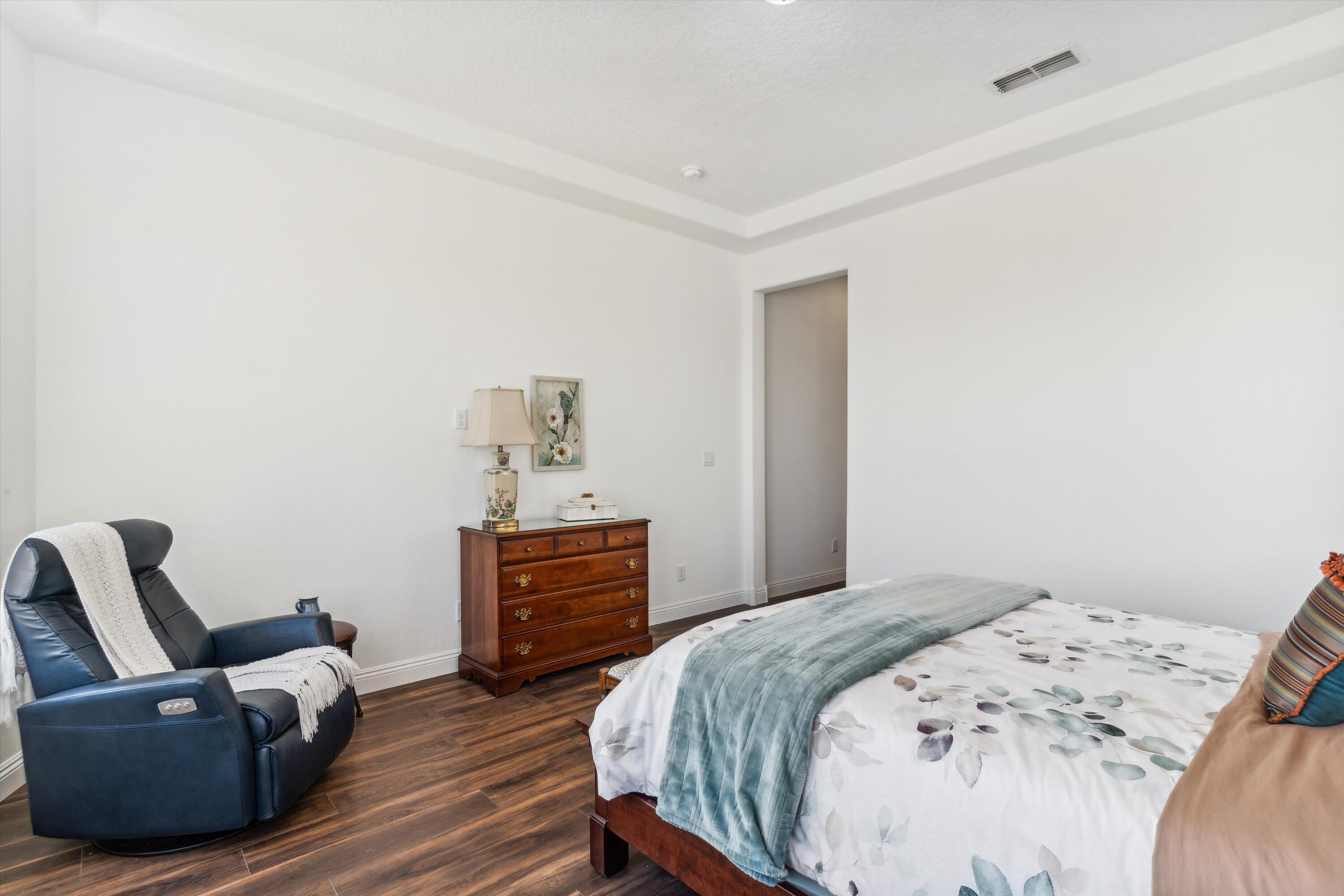 1616 Cebolla Creek Way NW