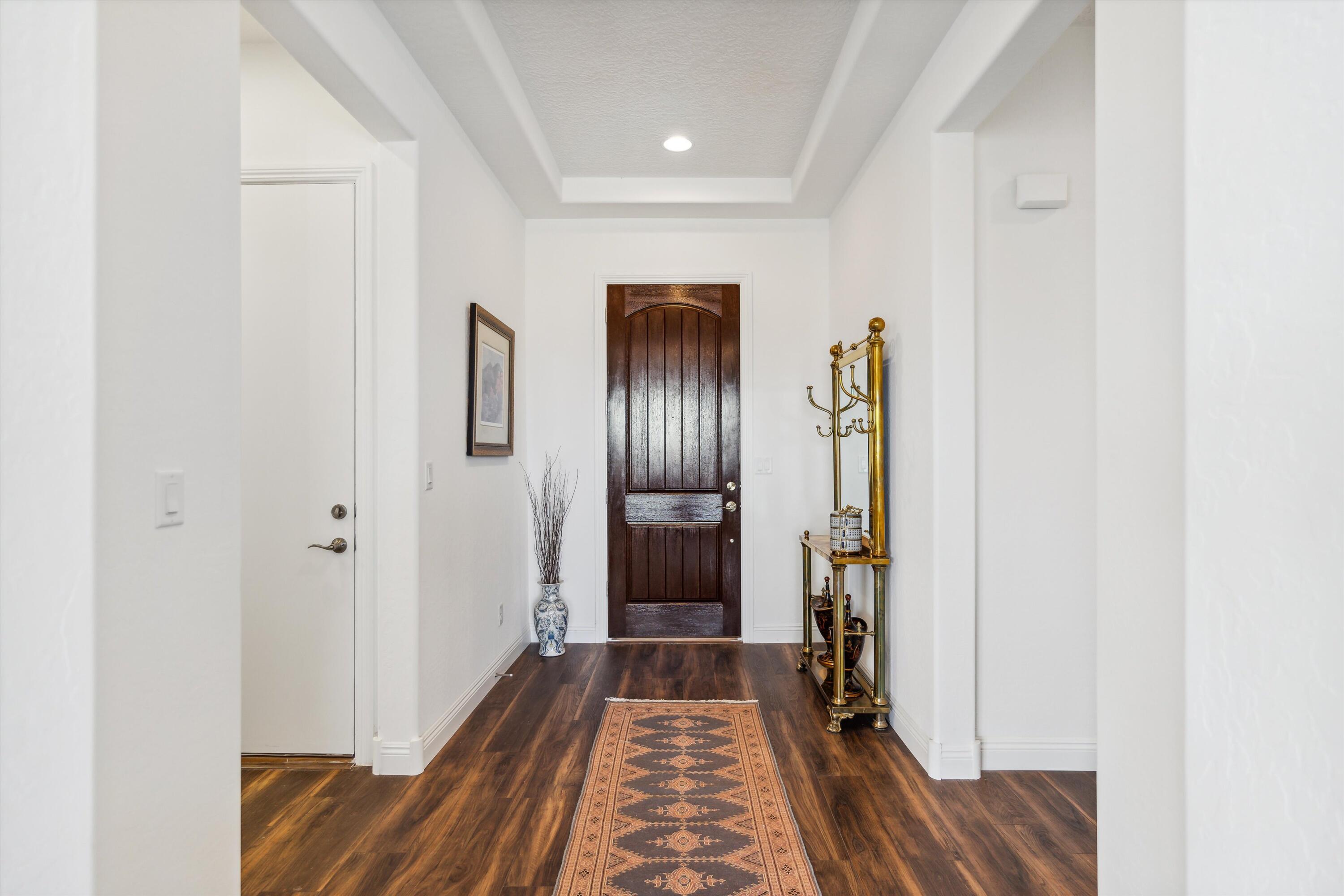 1616 Cebolla Creek Way NW