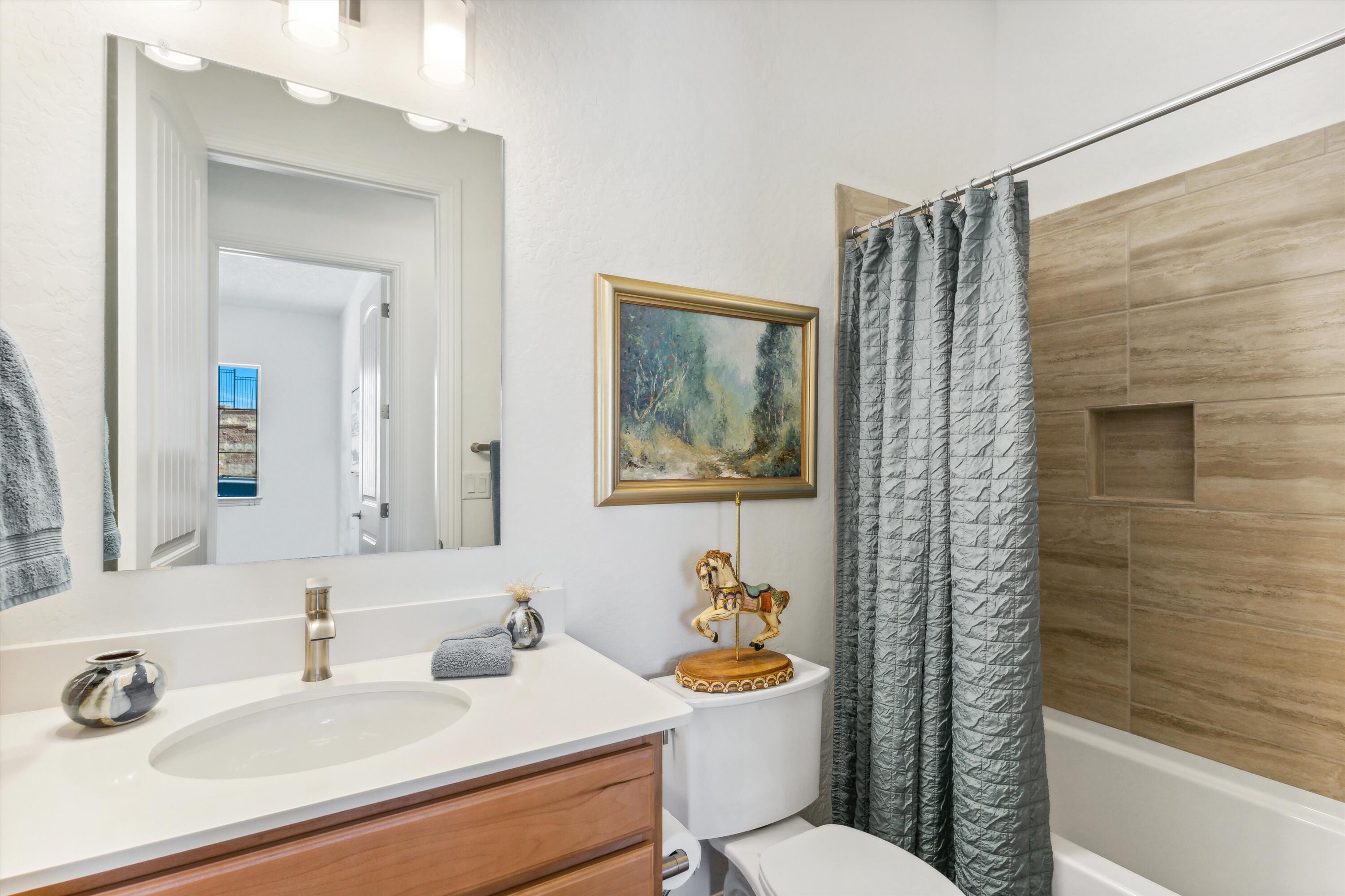 1616 Cebolla Creek Way NW