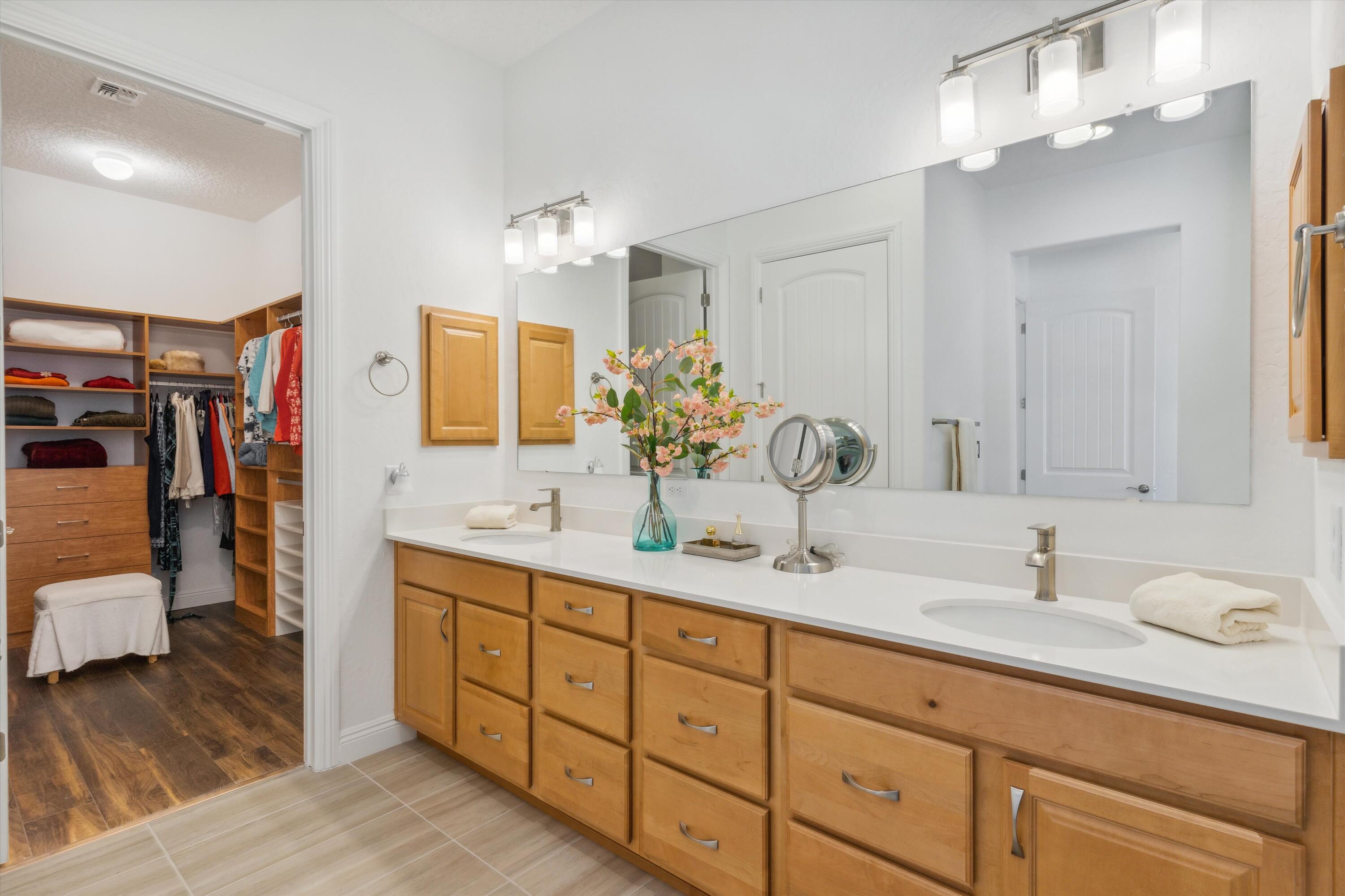 1616 Cebolla Creek Way NW