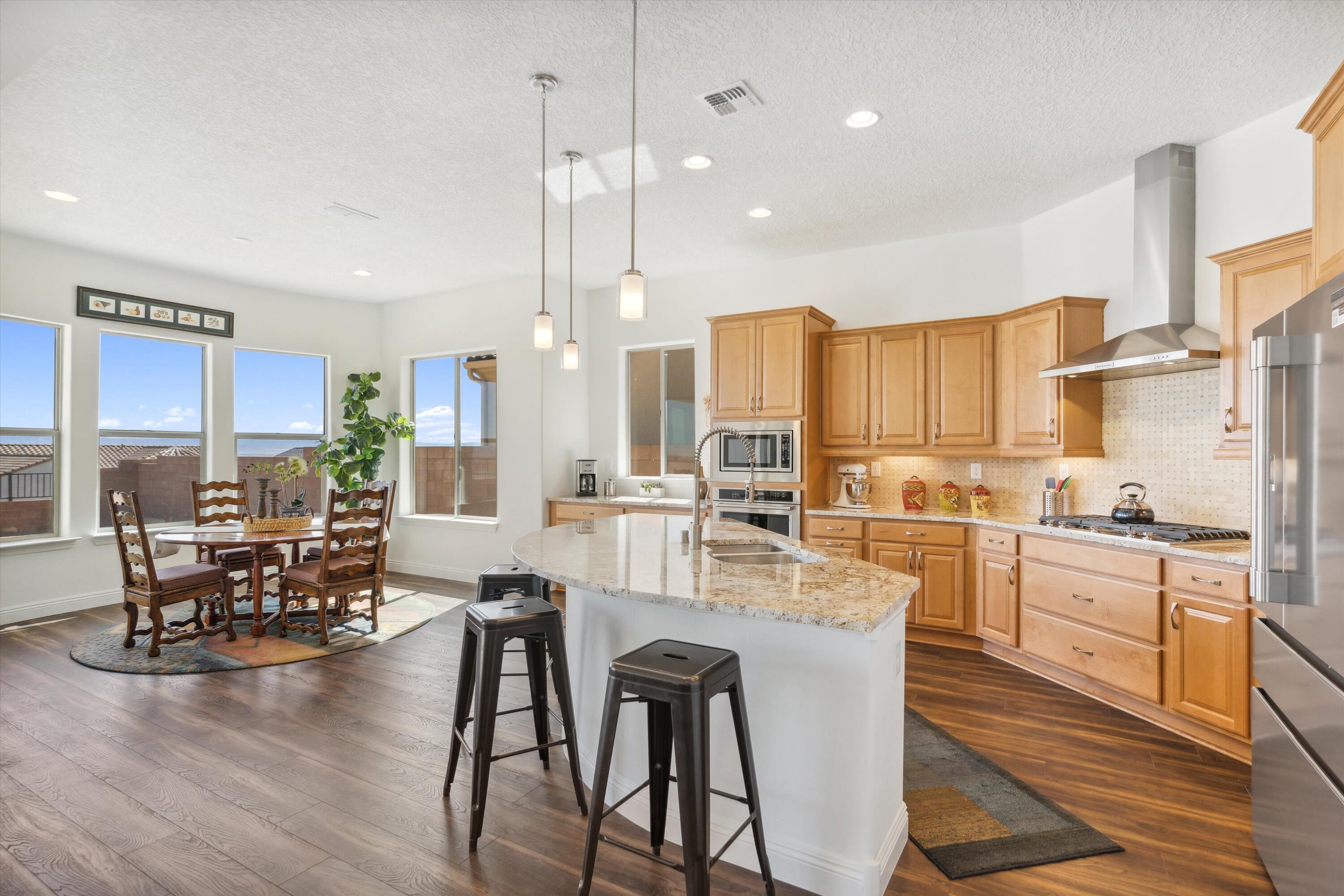 1616 Cebolla Creek Way NW