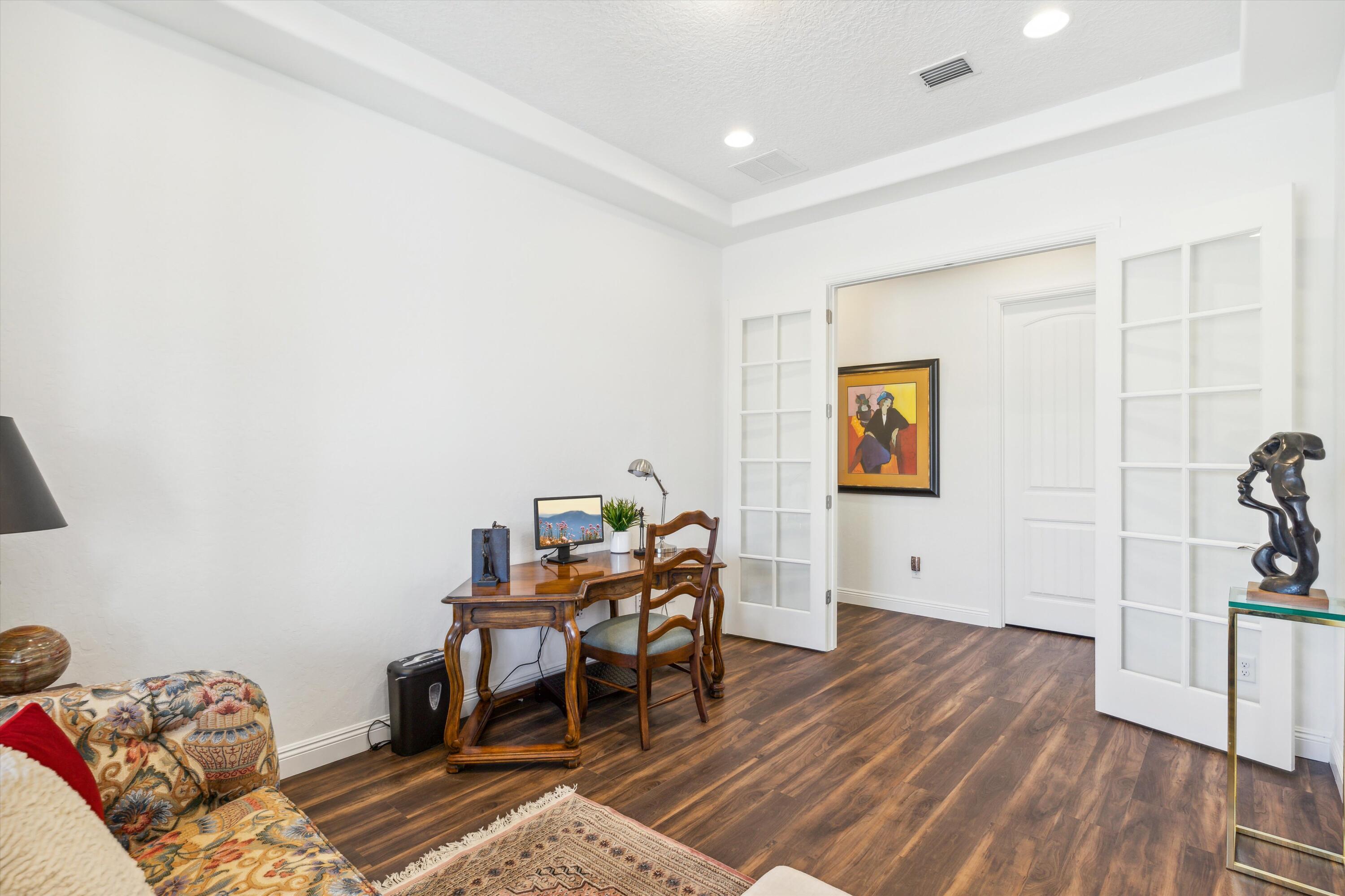 1616 Cebolla Creek Way NW