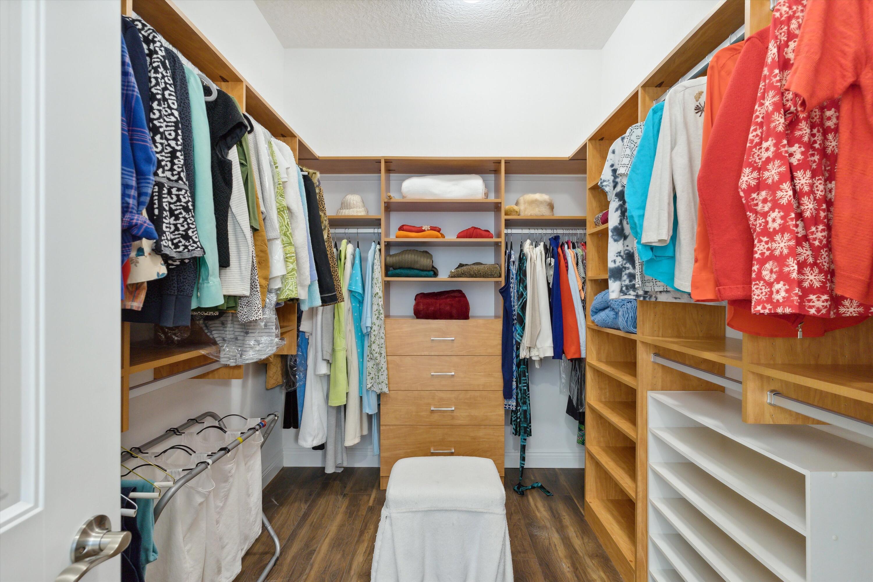 1616 Cebolla Creek Way NW