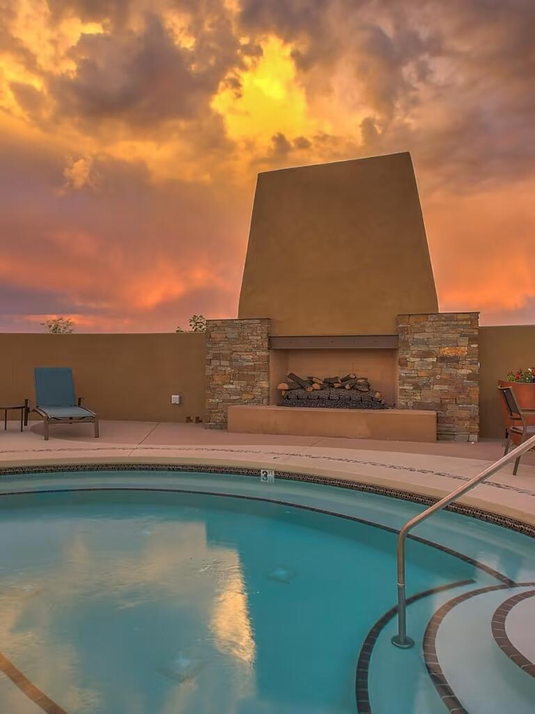 1616 Cebolla Creek Way NW