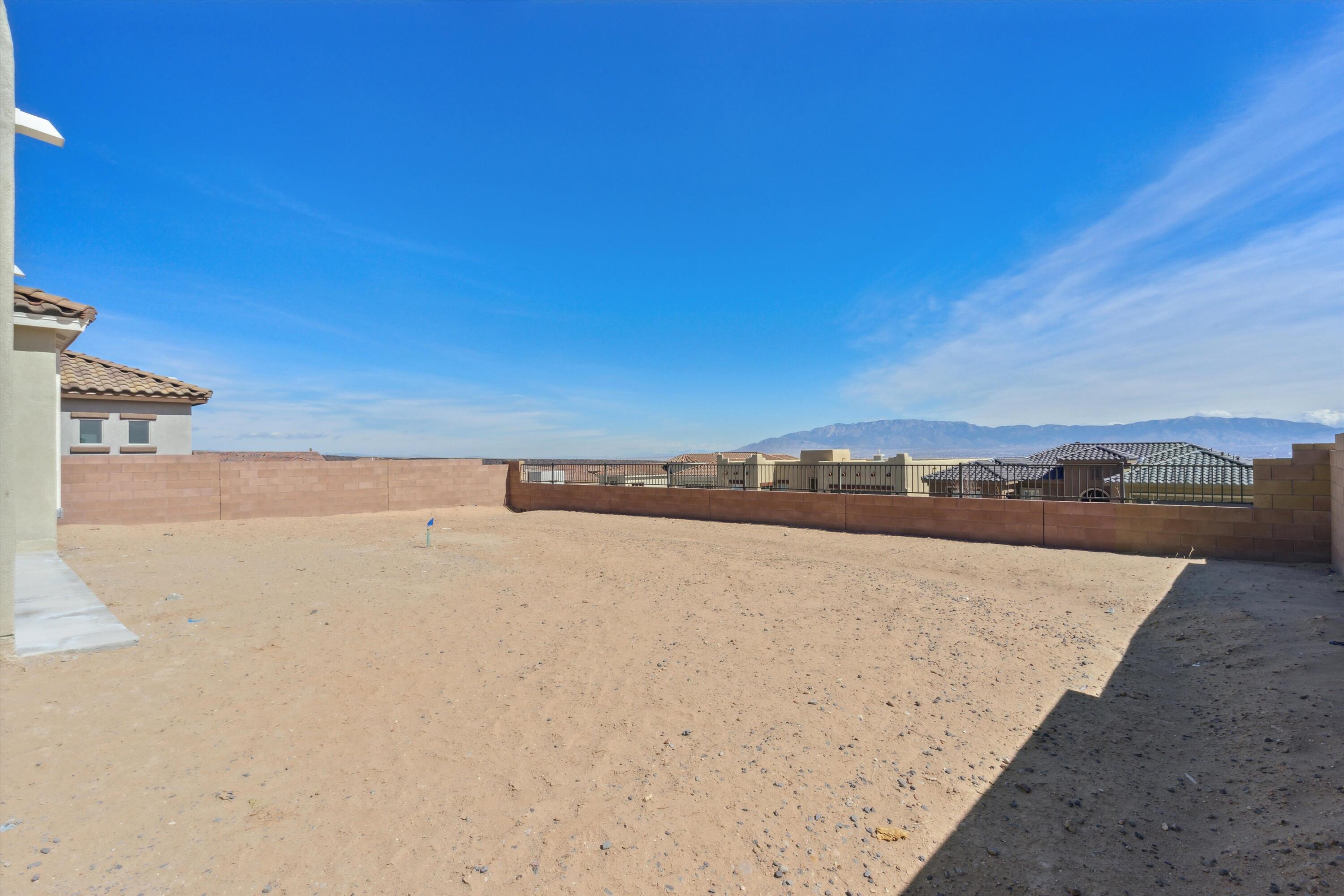 1616 Cebolla Creek Way NW