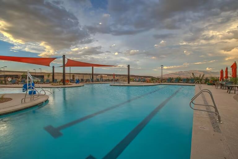 1616 Cebolla Creek Way NW