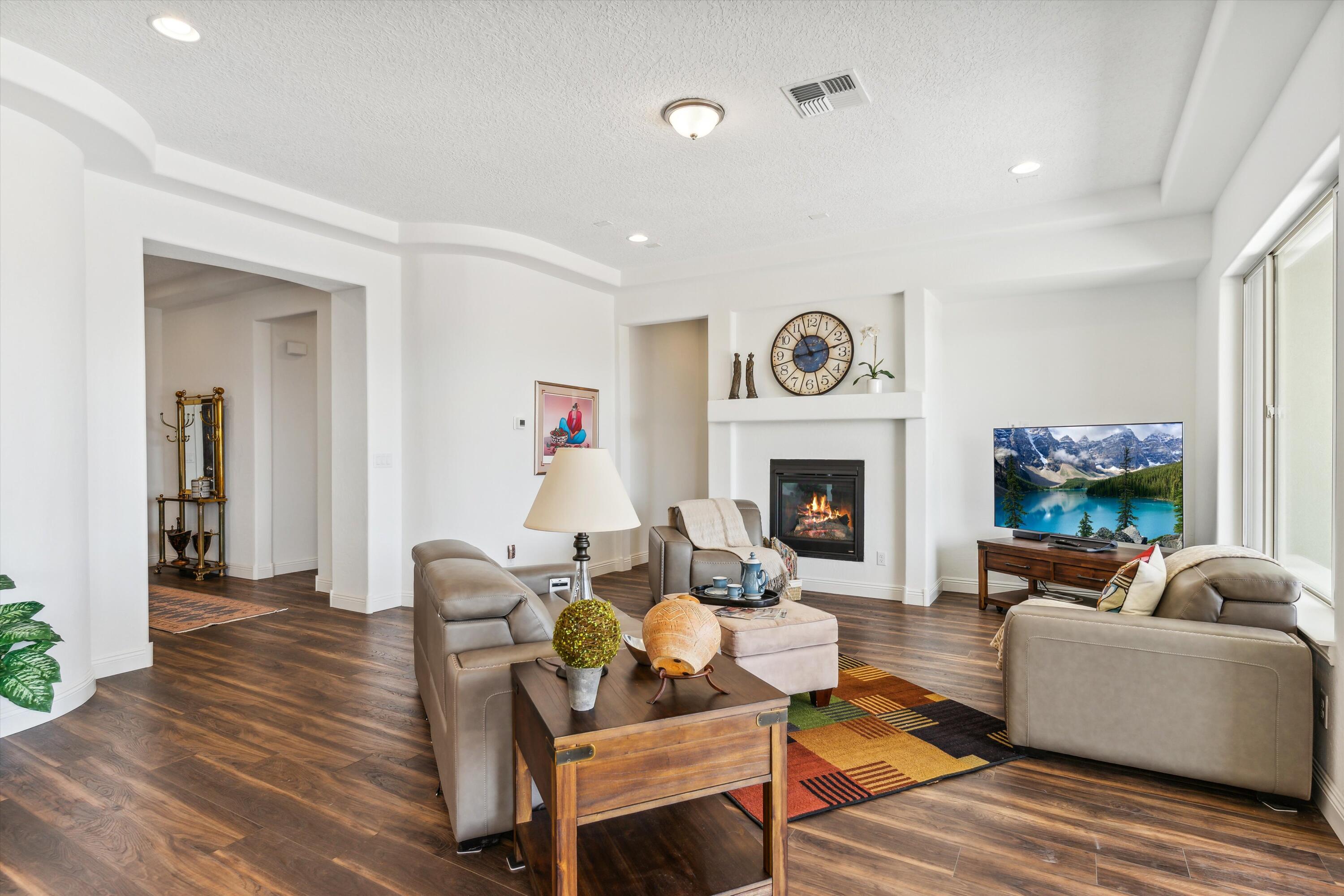 1616 Cebolla Creek Way NW