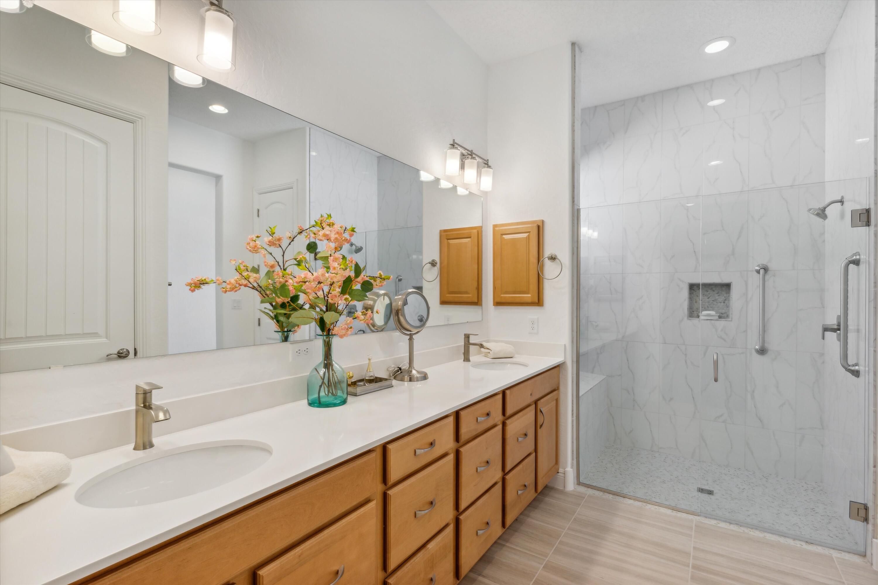 1616 Cebolla Creek Way NW