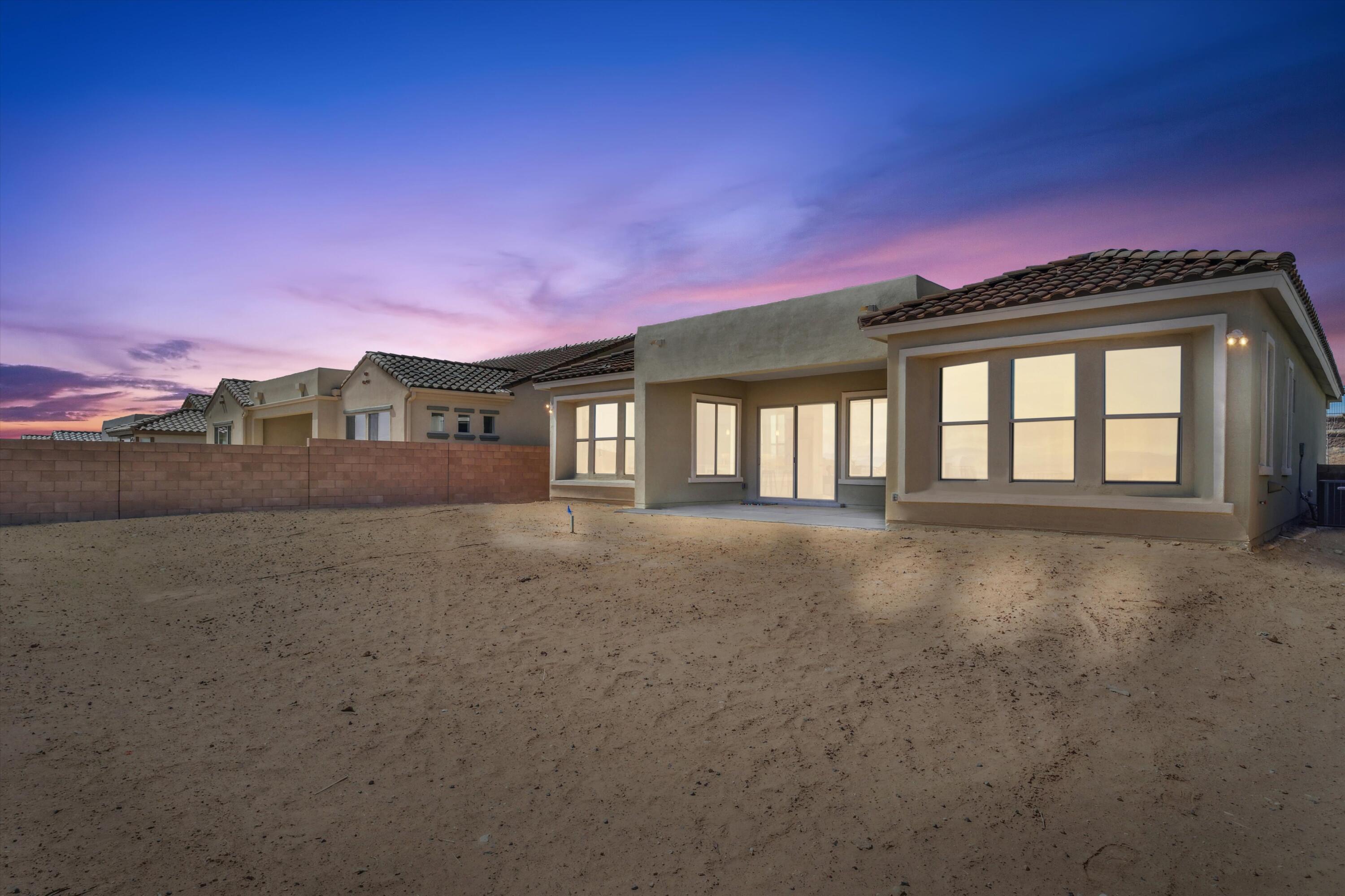 1616 Cebolla Creek Way NW