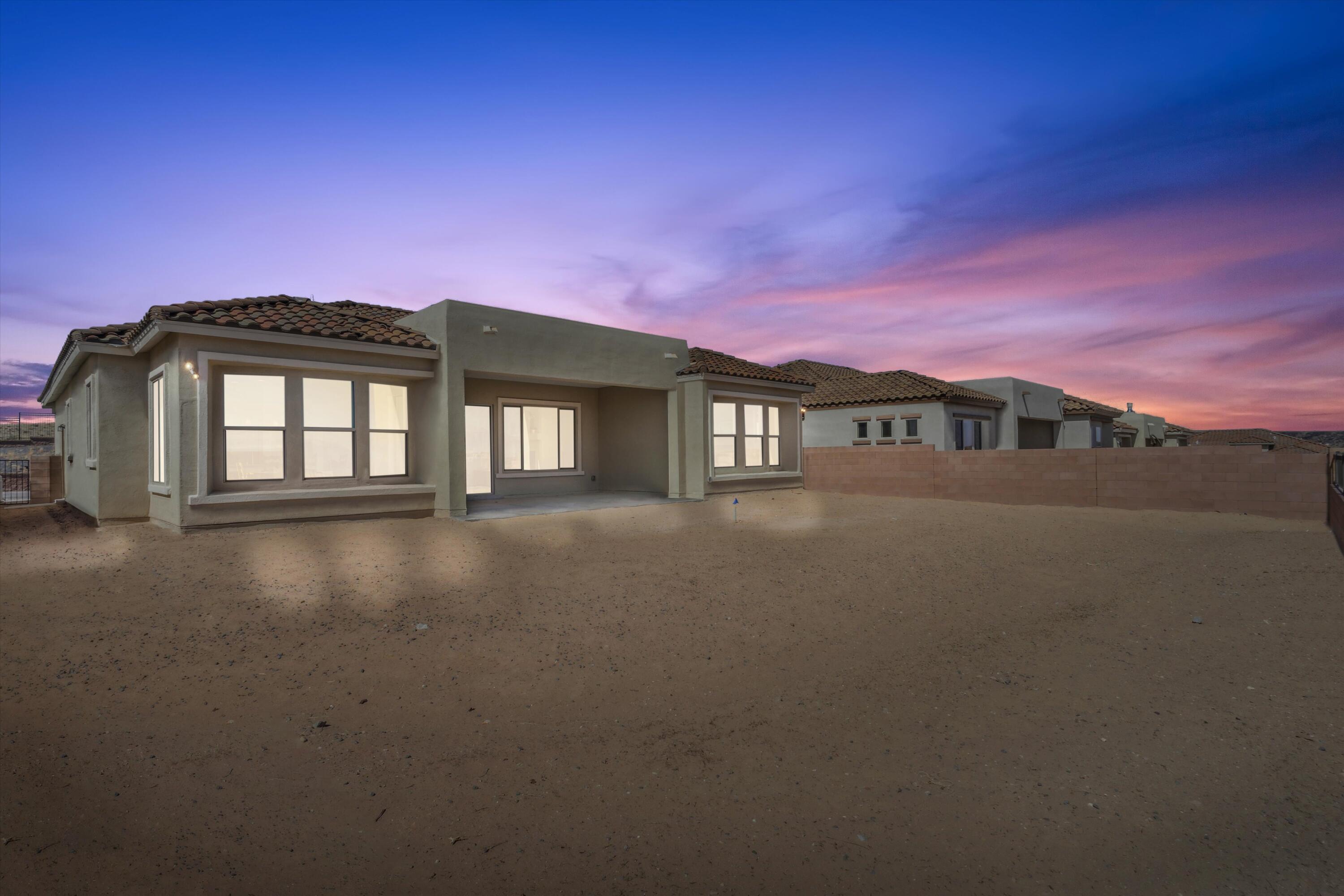 1616 Cebolla Creek Way NW