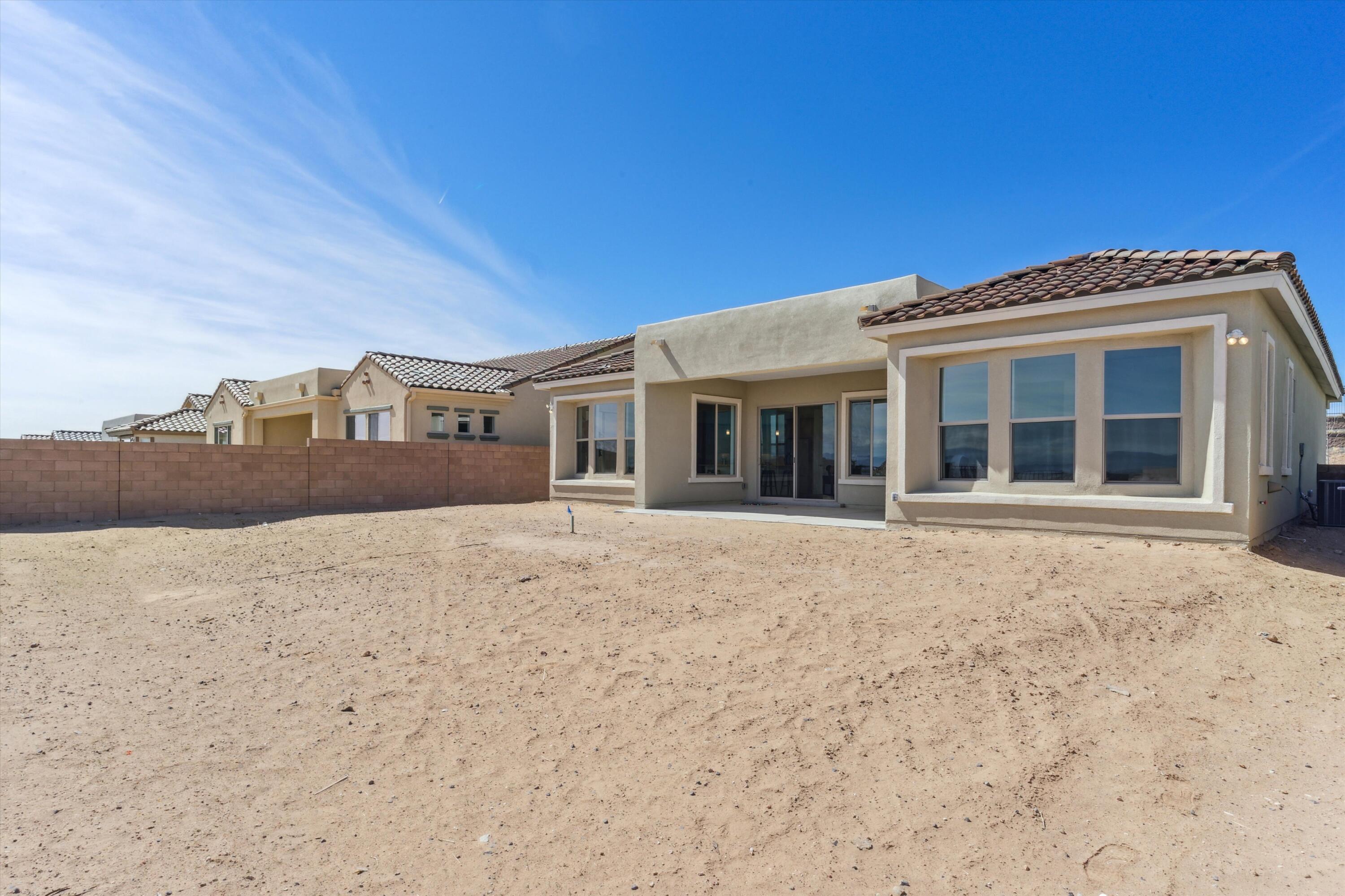 1616 Cebolla Creek Way NW