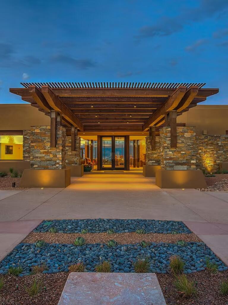 1616 Cebolla Creek Way NW