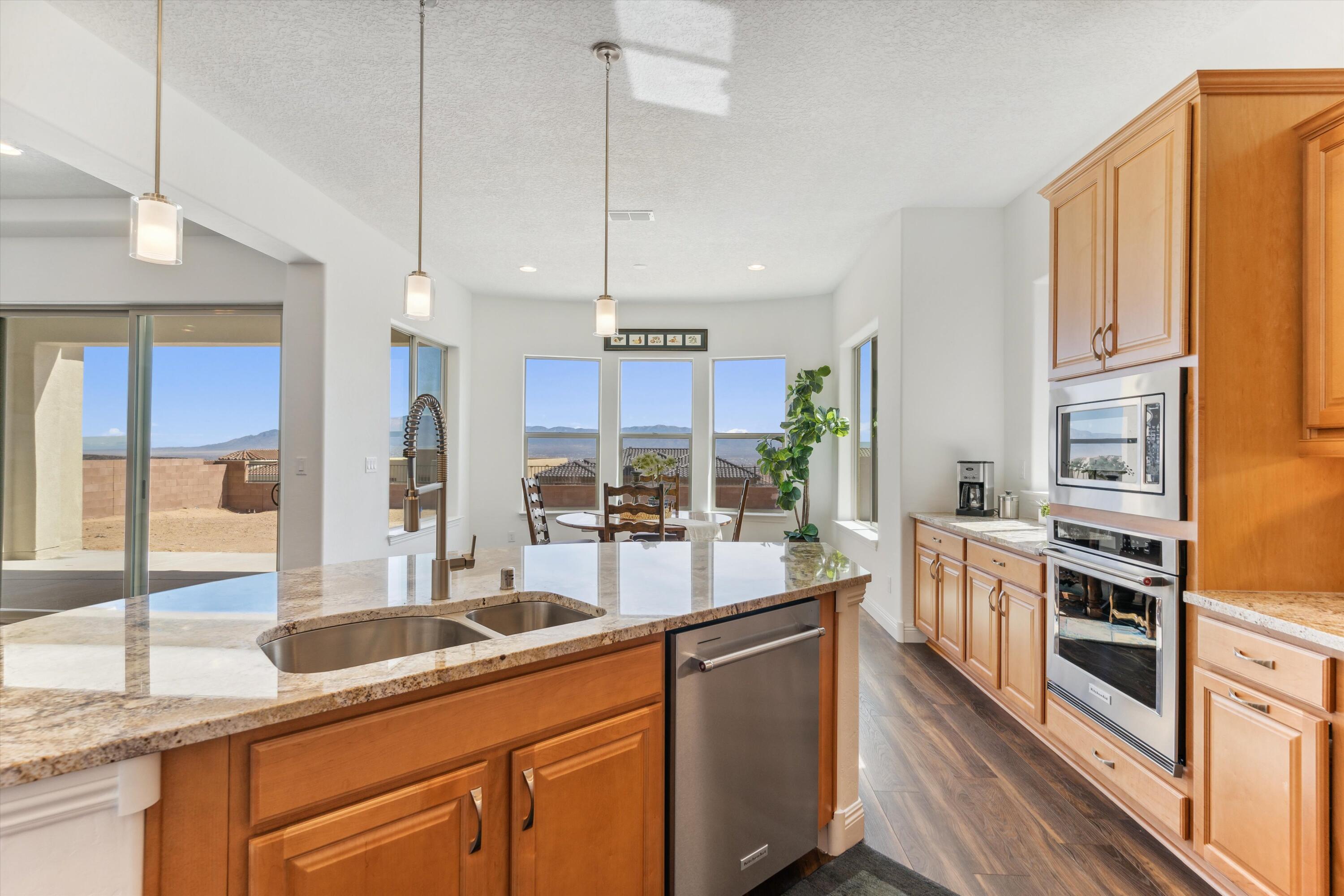 1616 Cebolla Creek Way NW