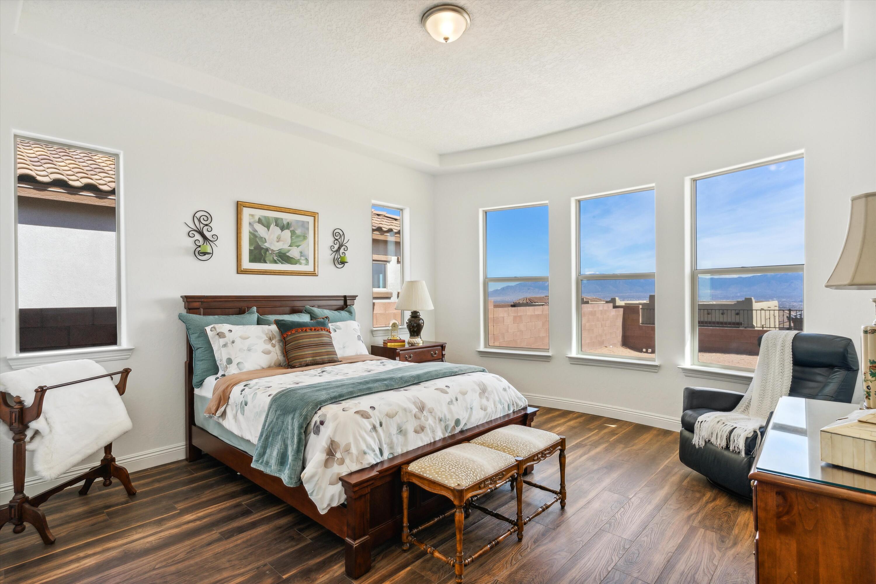 1616 Cebolla Creek Way NW