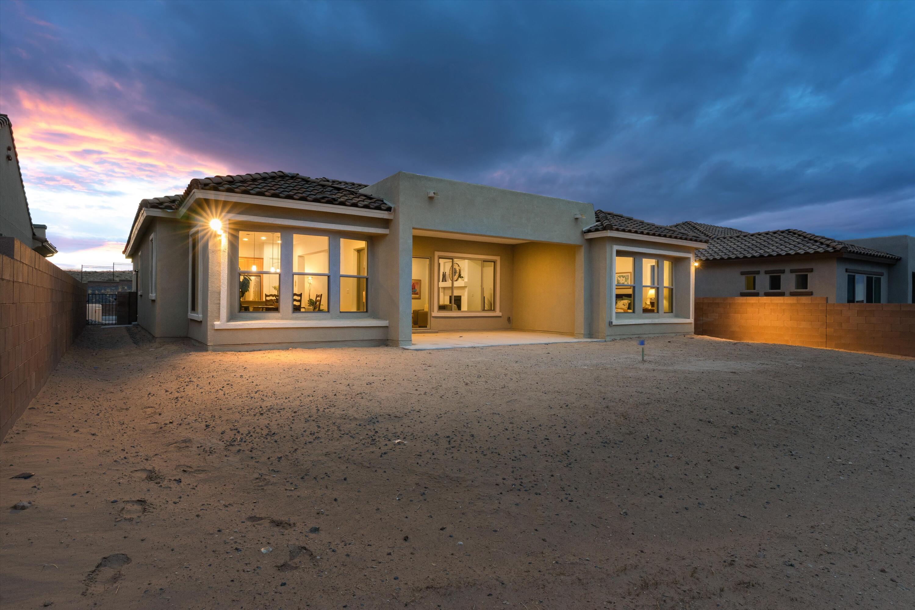 1616 Cebolla Creek Way NW