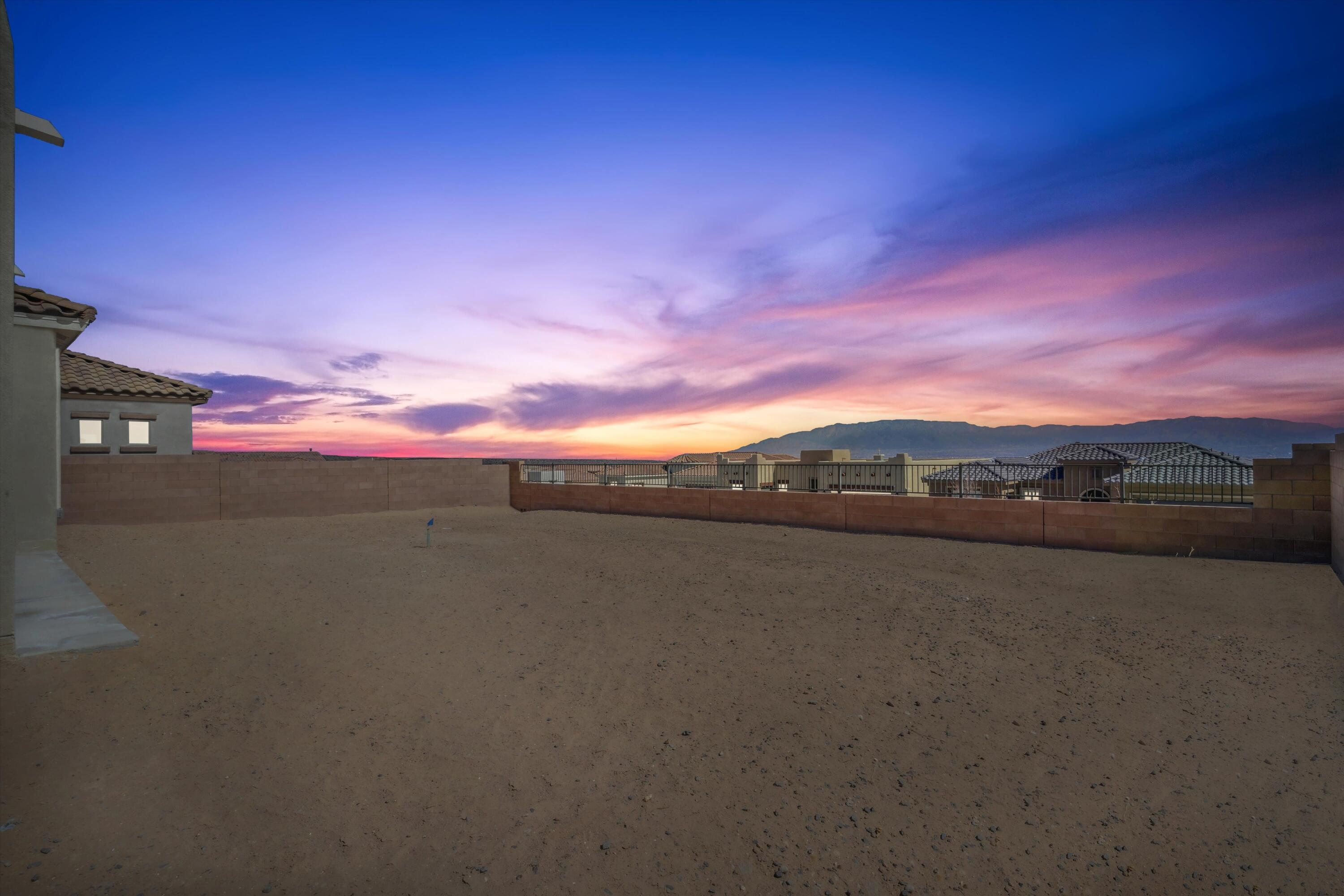 1616 Cebolla Creek Way NW