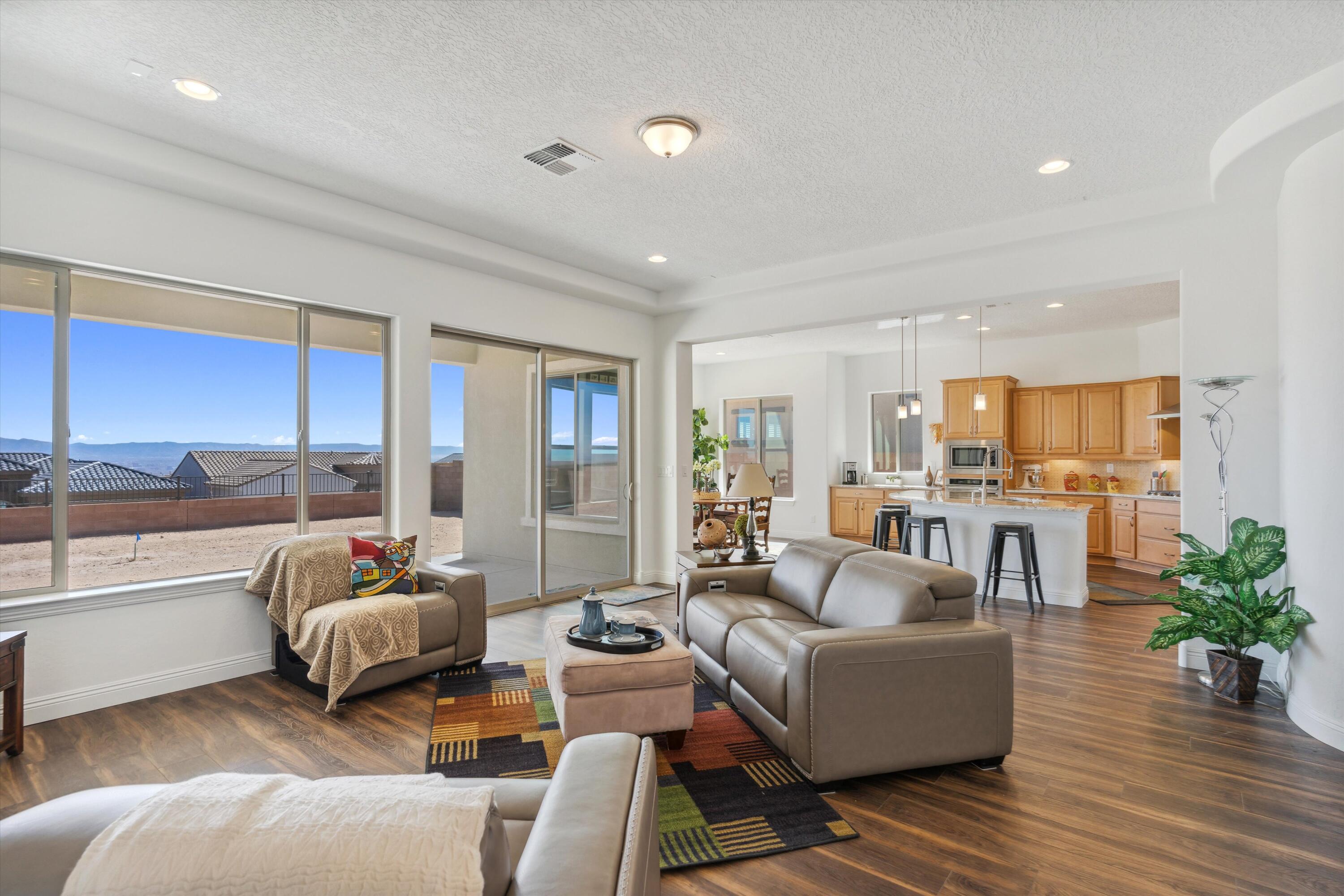 1616 Cebolla Creek Way NW