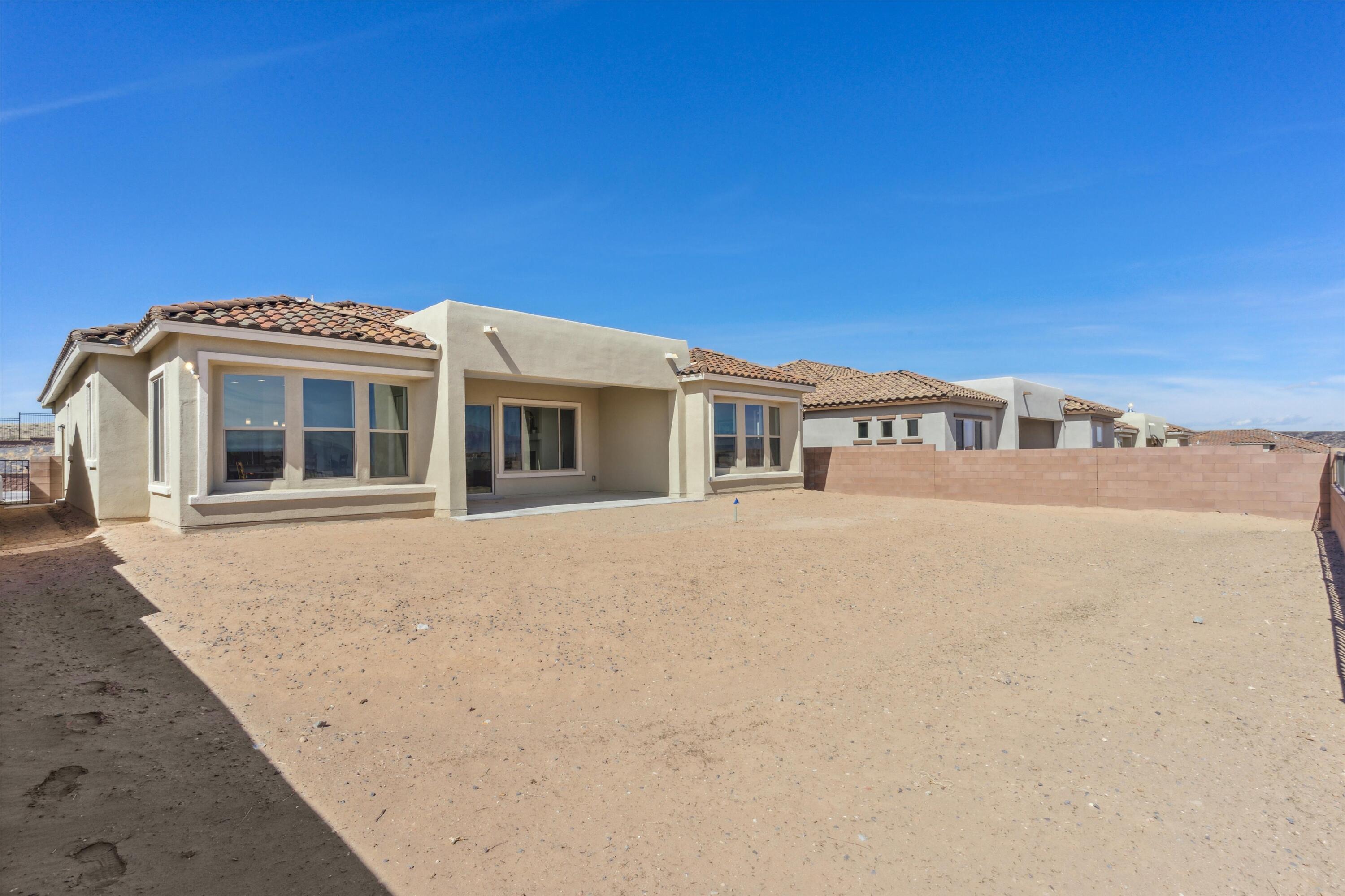 1616 Cebolla Creek Way NW