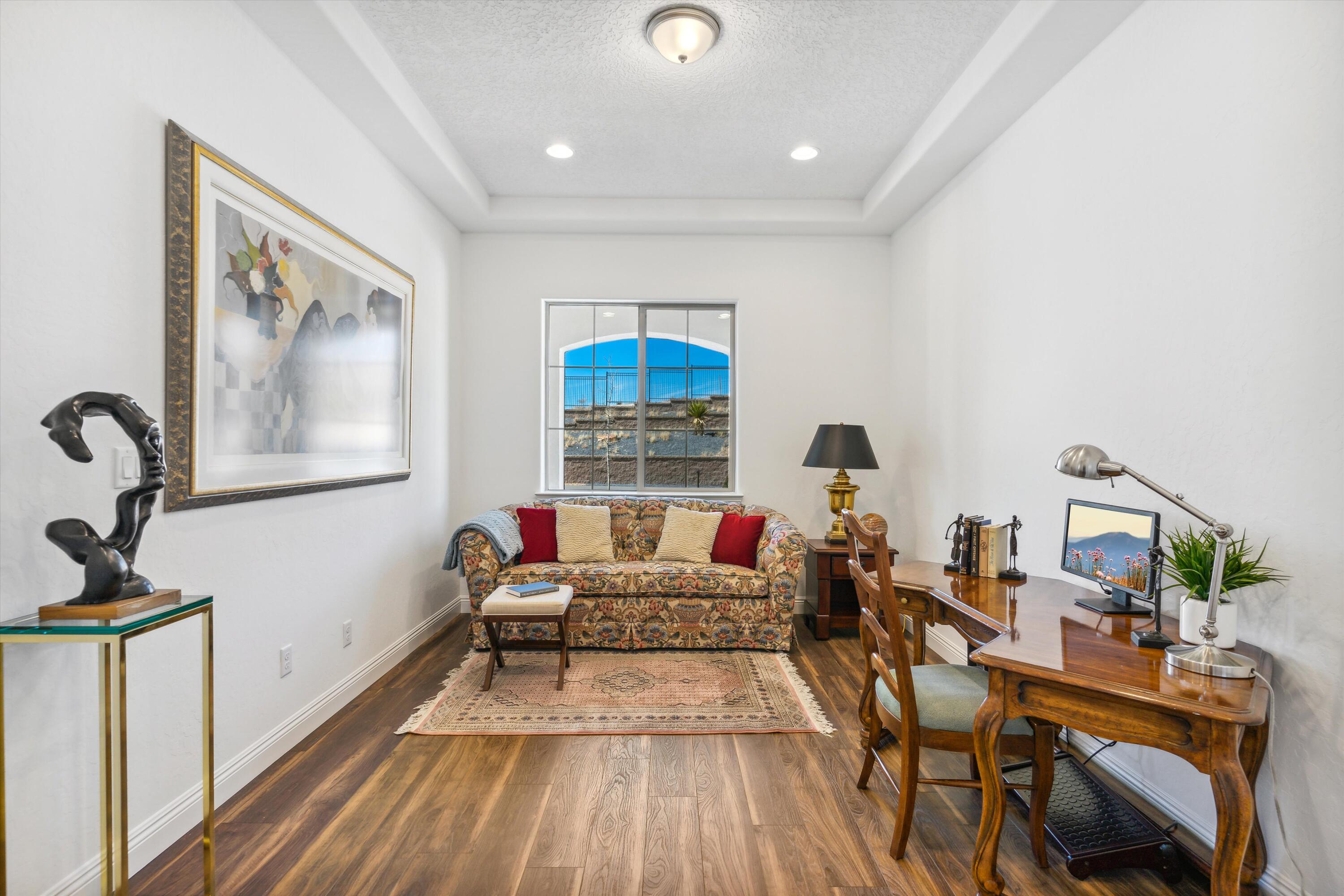 1616 Cebolla Creek Way NW