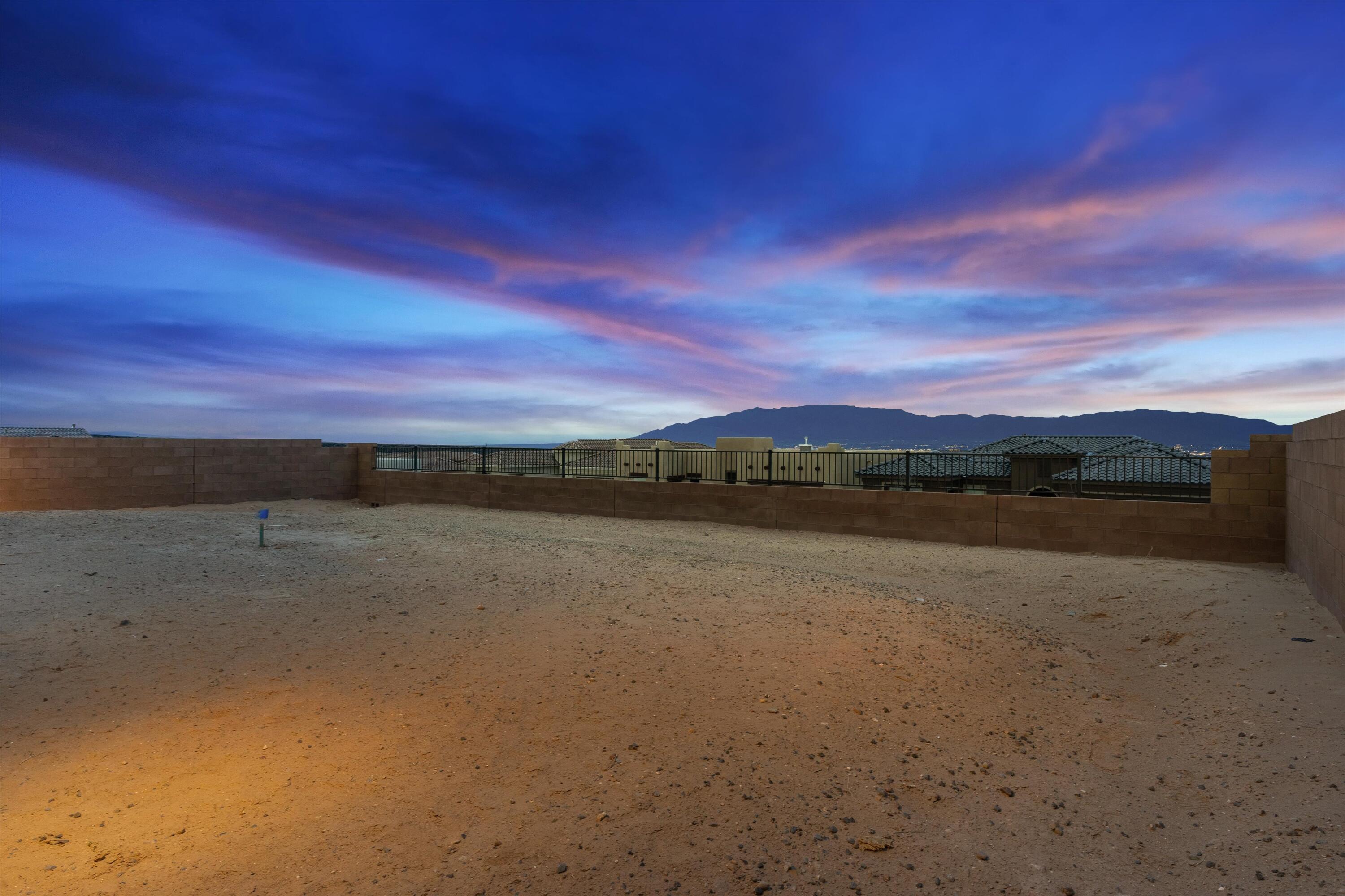 1616 Cebolla Creek Way NW