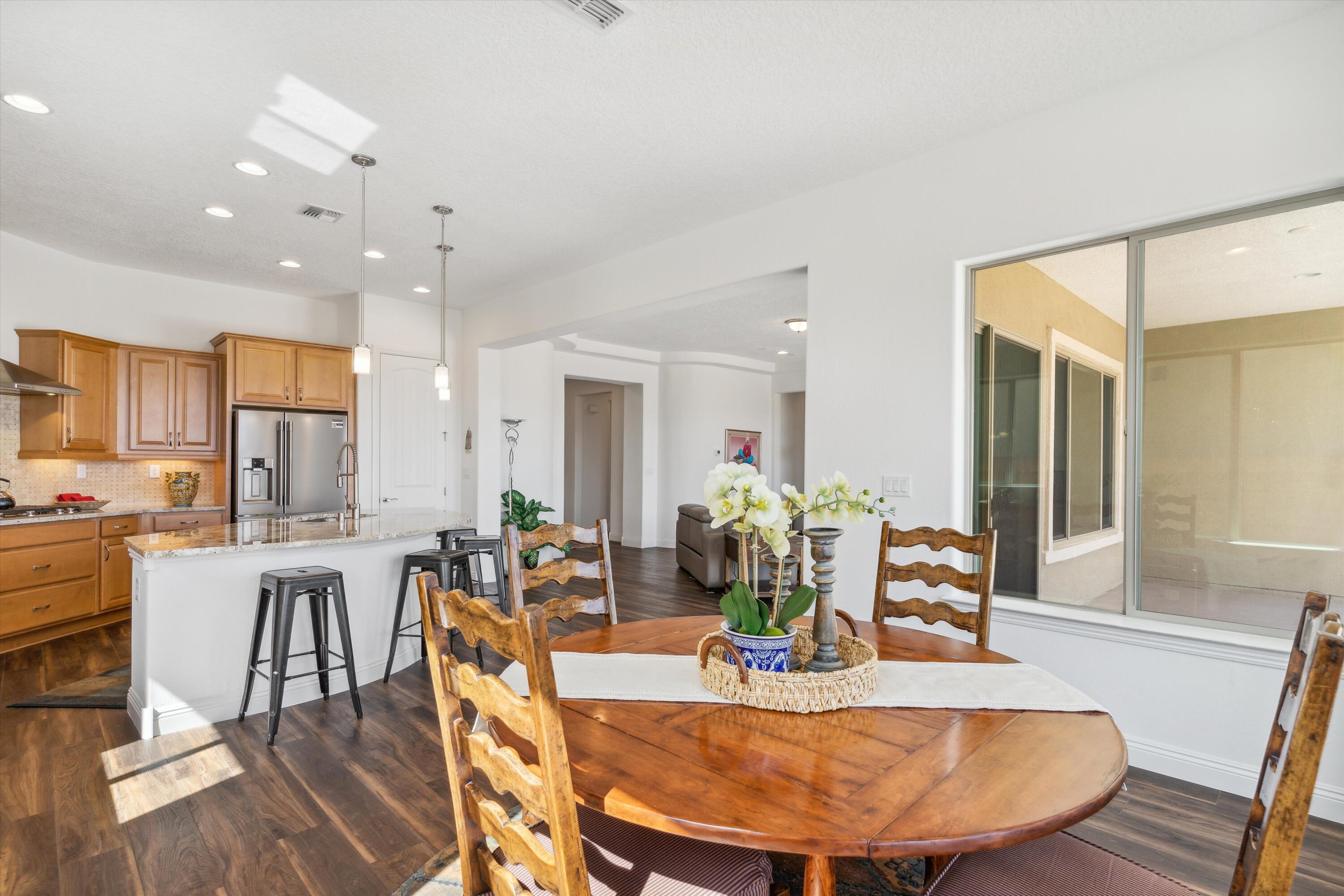 1616 Cebolla Creek Way NW