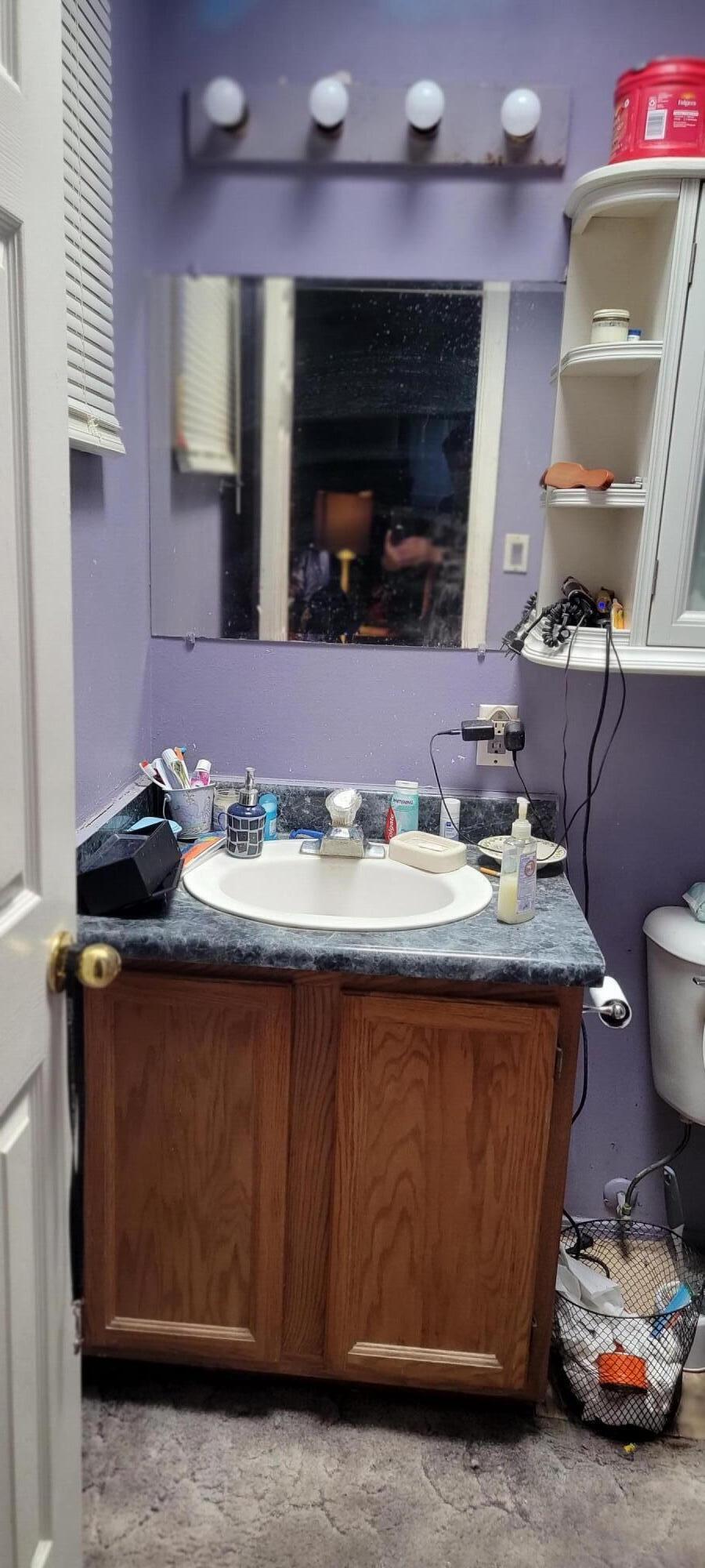 5029 Valle Del Sol Road NW