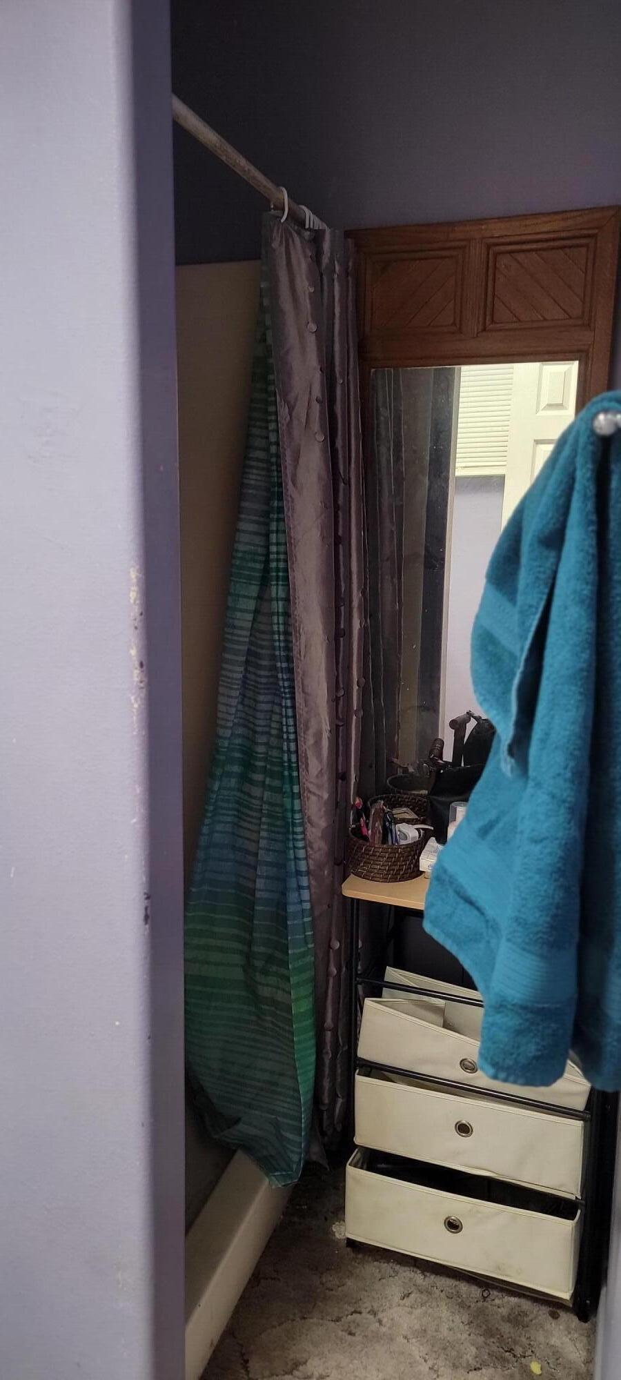 5029 Valle Del Sol Road NW