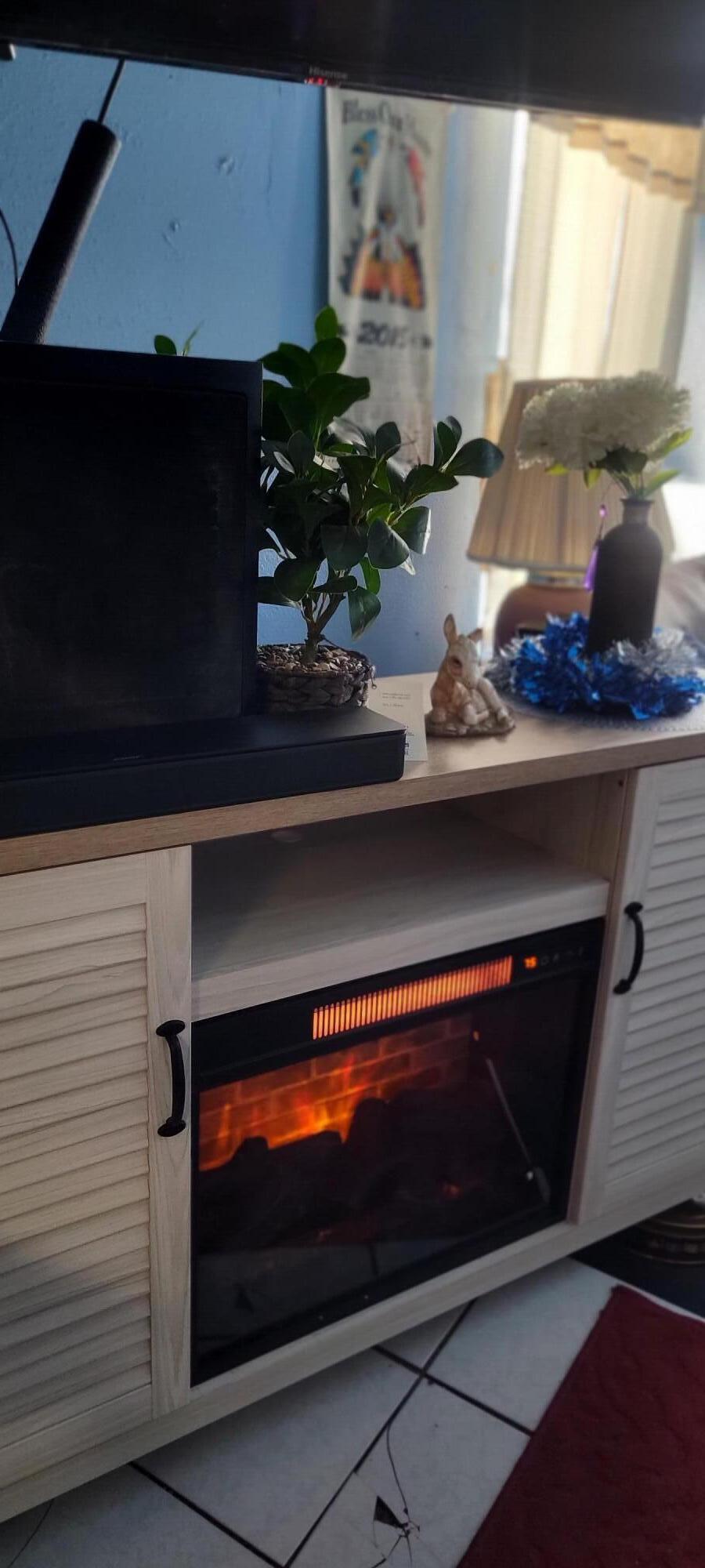 5029 Valle Del Sol Road NW