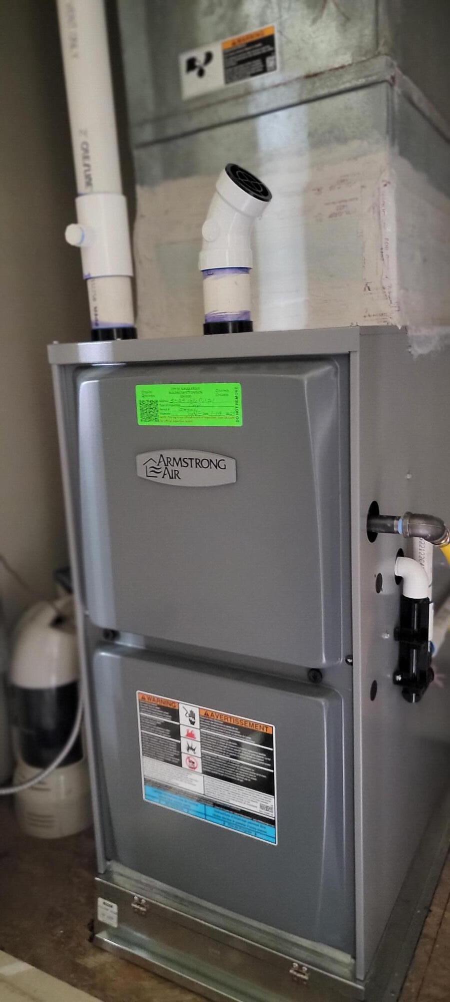 5029 Valle Del Sol Road NW