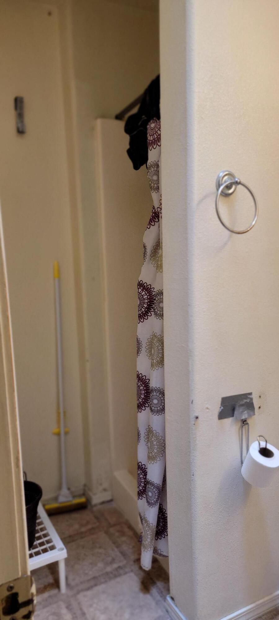 5029 Valle Del Sol Road NW