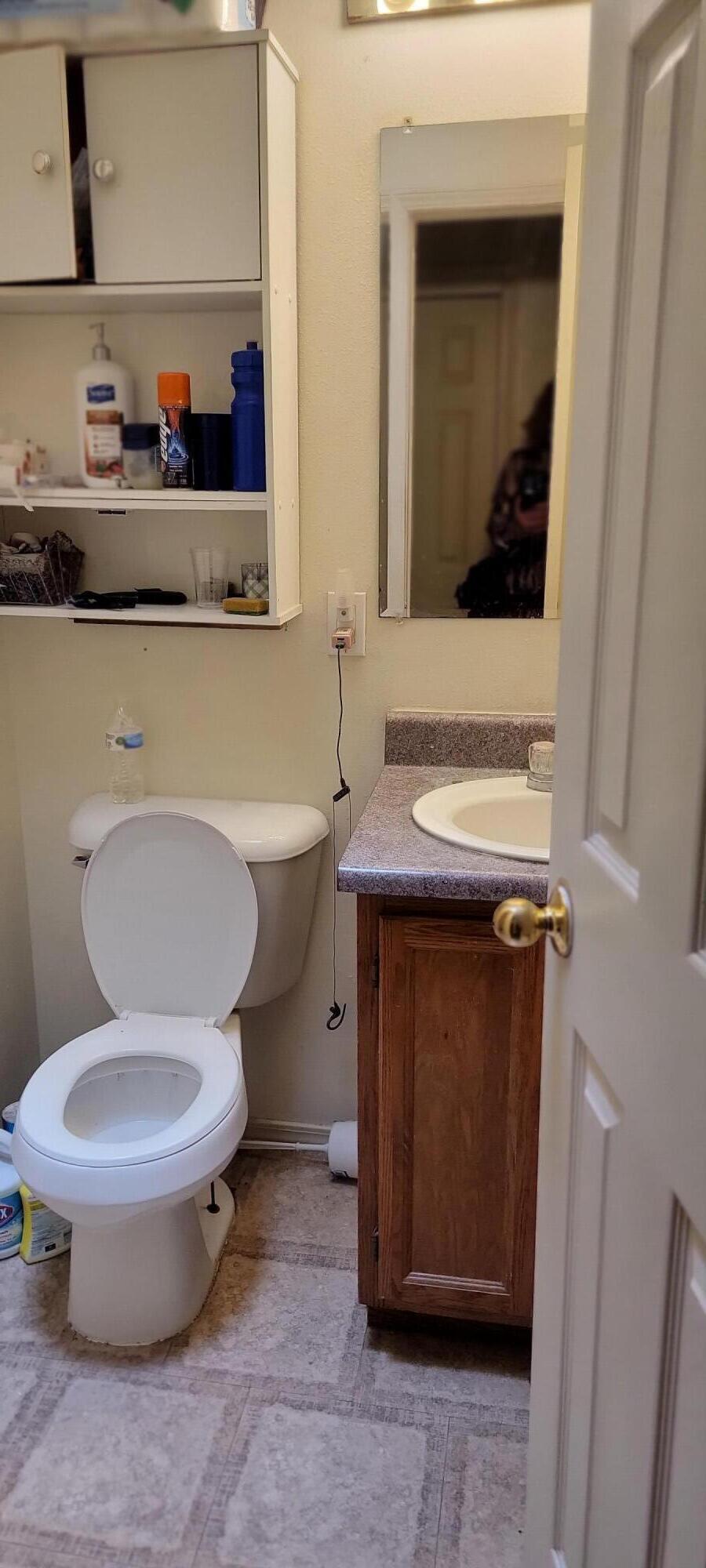 5029 Valle Del Sol Road NW