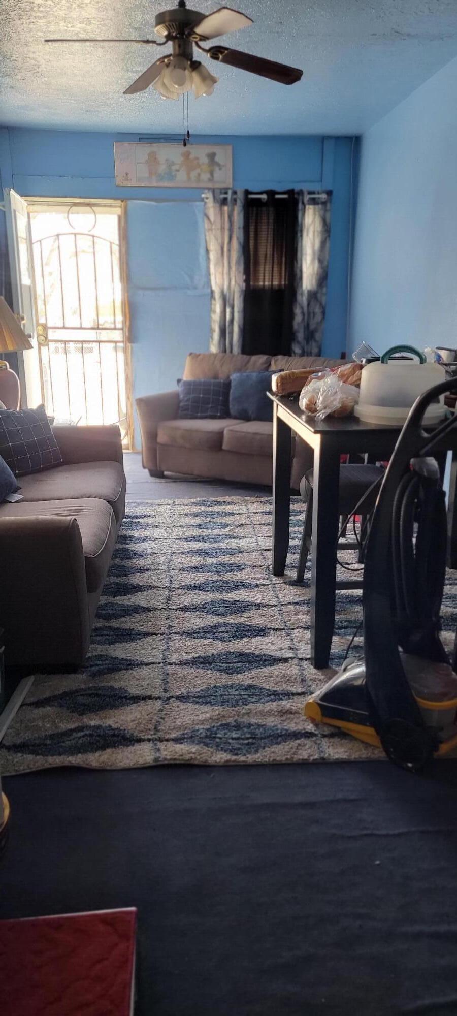 5029 Valle Del Sol Road NW