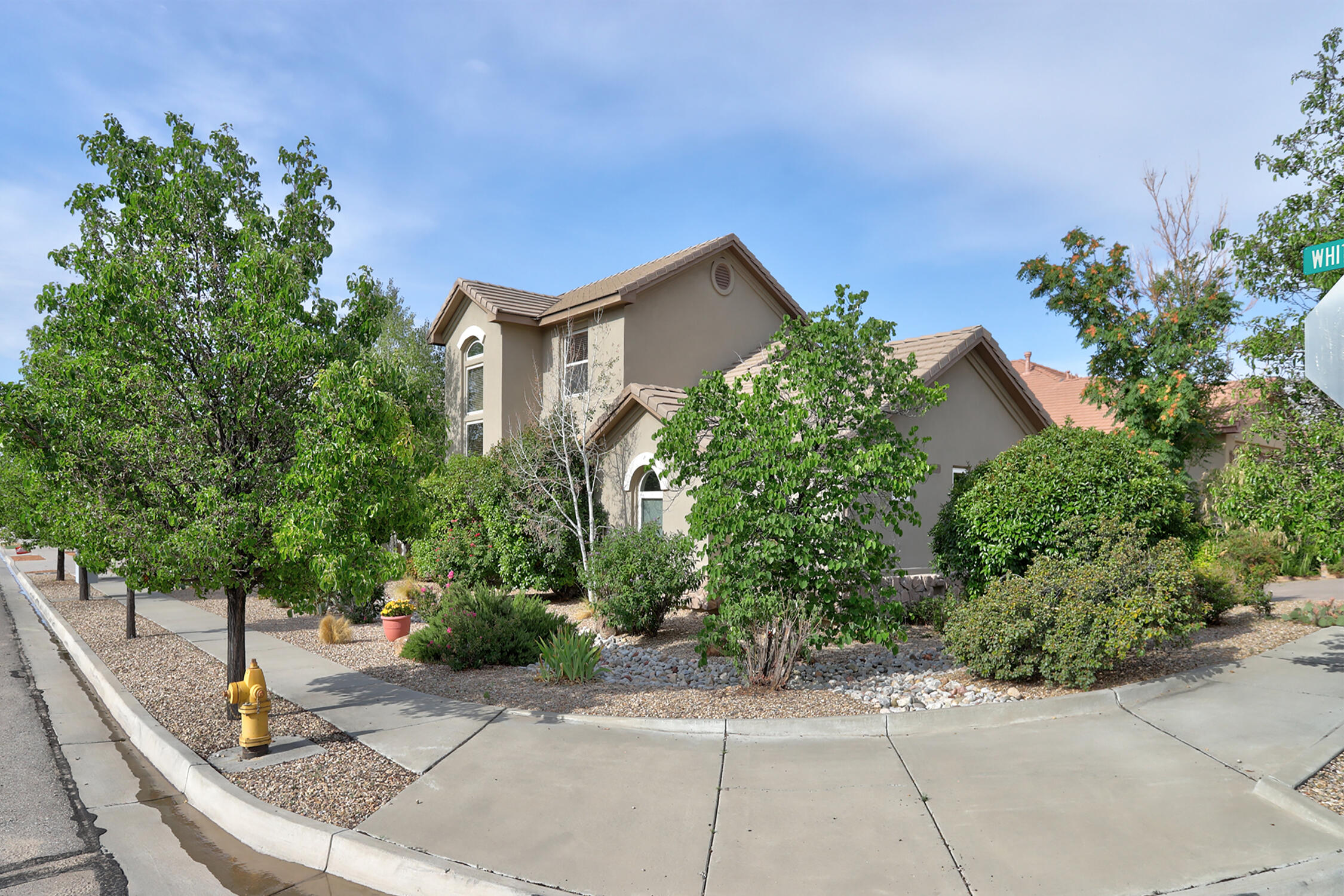 6119 Whiteman Drive NW