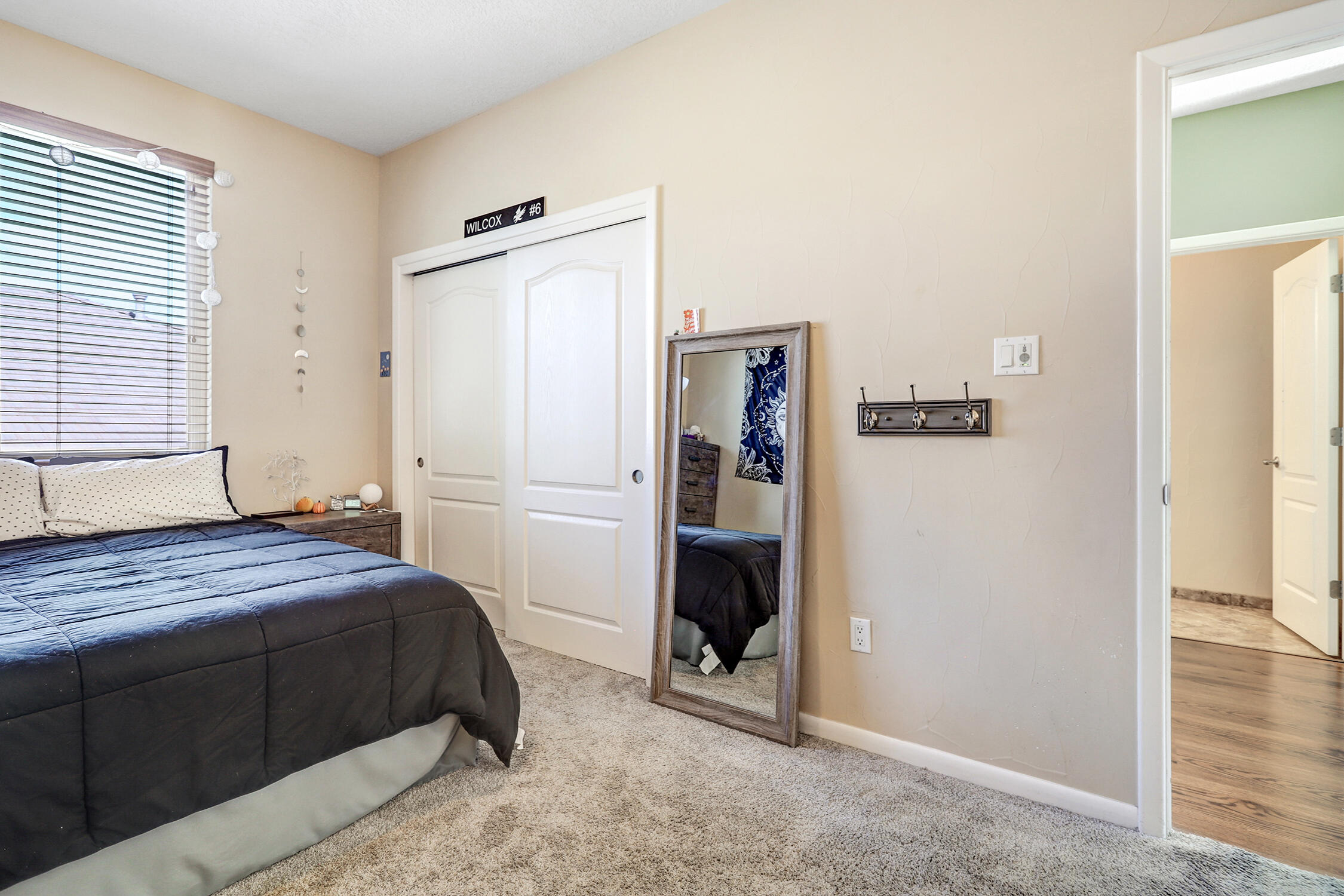 6119 Whiteman Drive NW