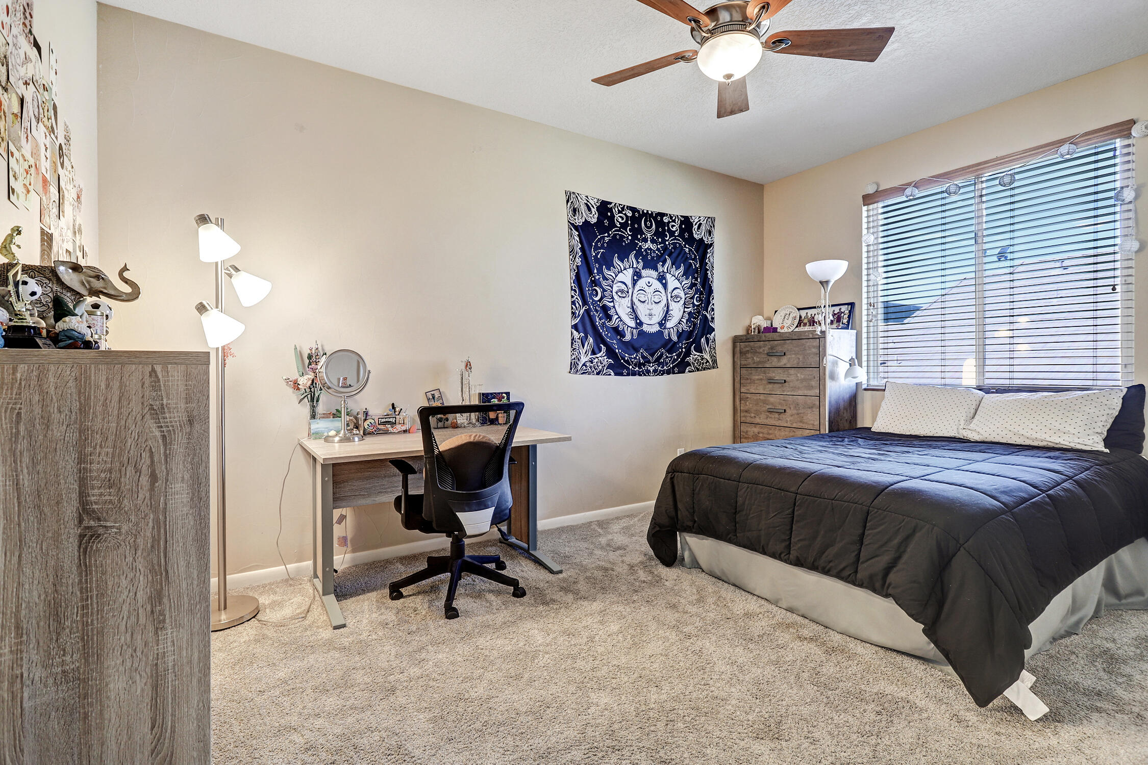 6119 Whiteman Drive NW