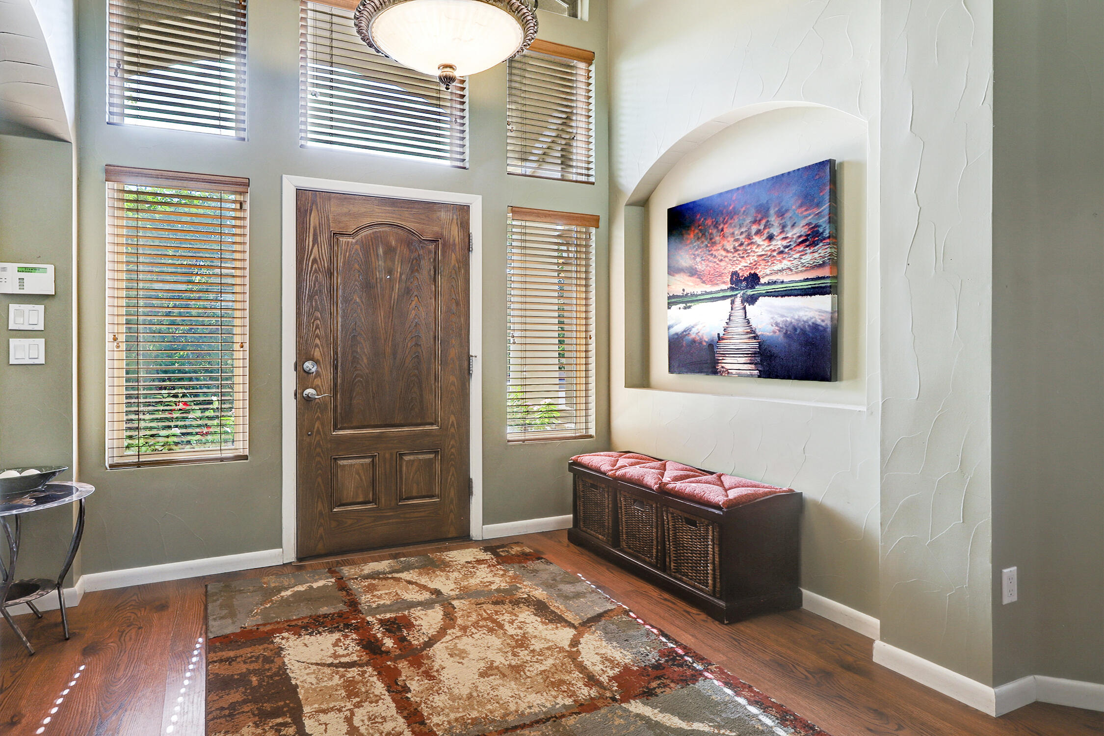 6119 Whiteman Drive NW