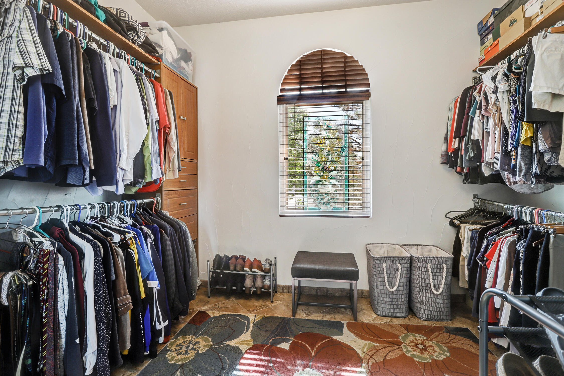 6119 Whiteman Drive NW