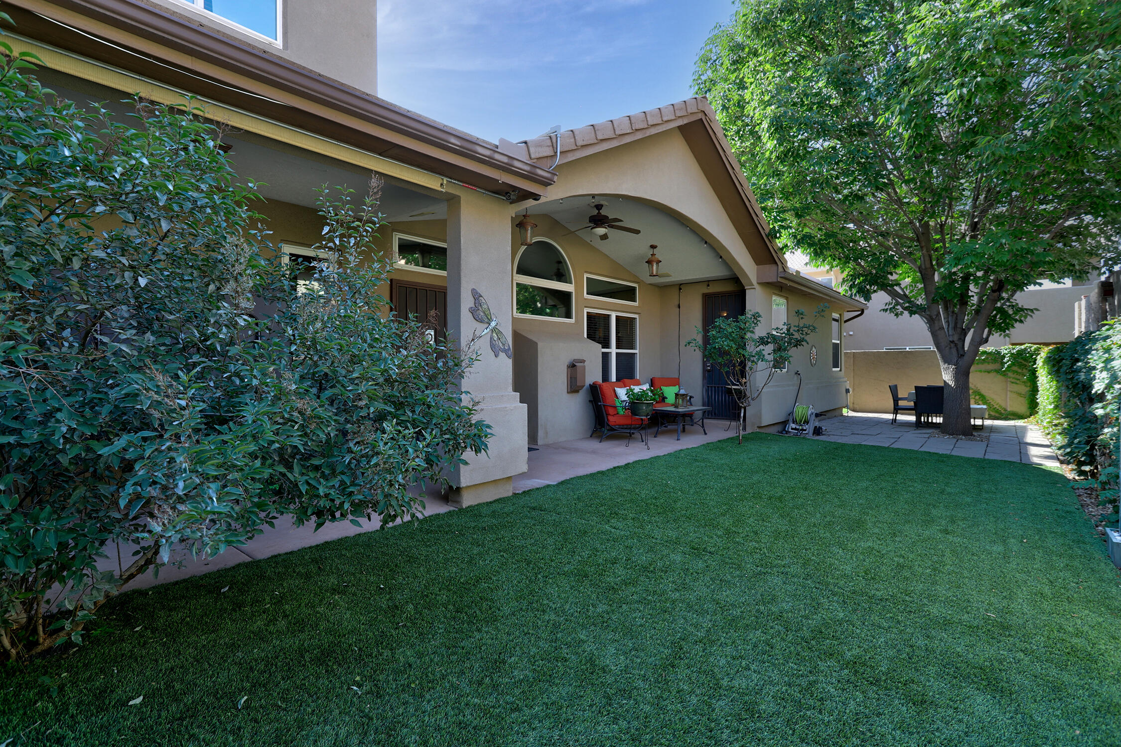 6119 Whiteman Drive NW