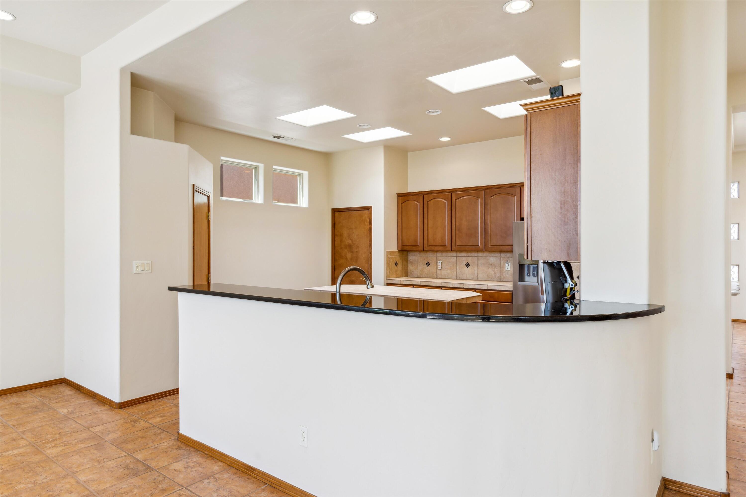 4636 Mi Cordelia Drive NW