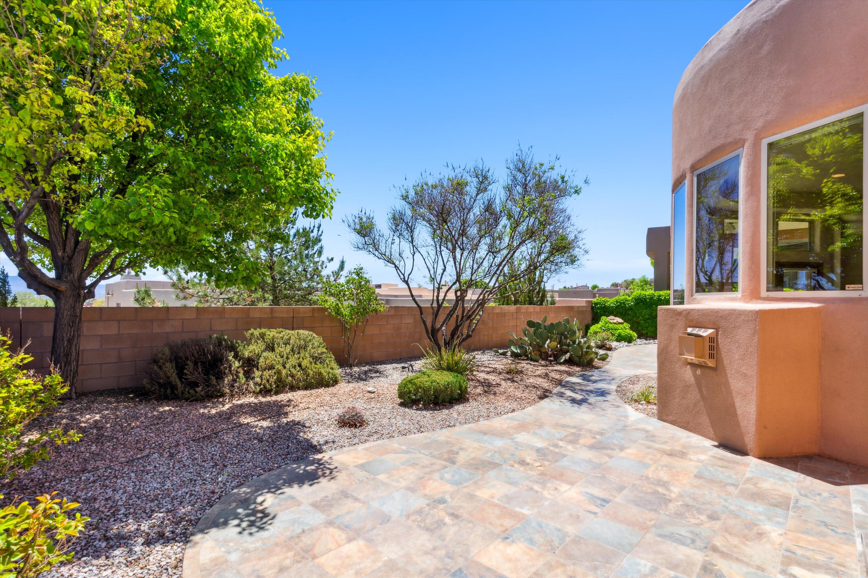 4636 Mi Cordelia Drive NW