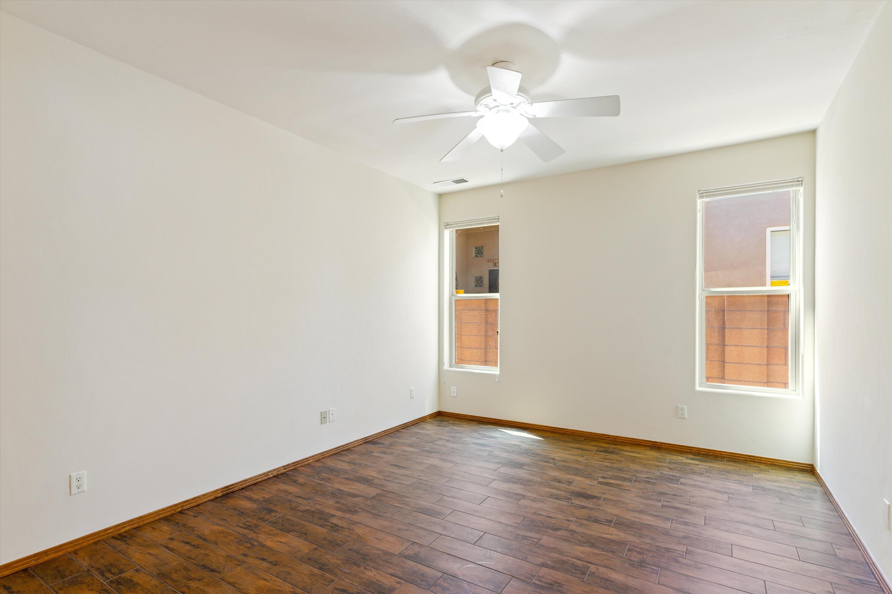 4636 Mi Cordelia Drive NW