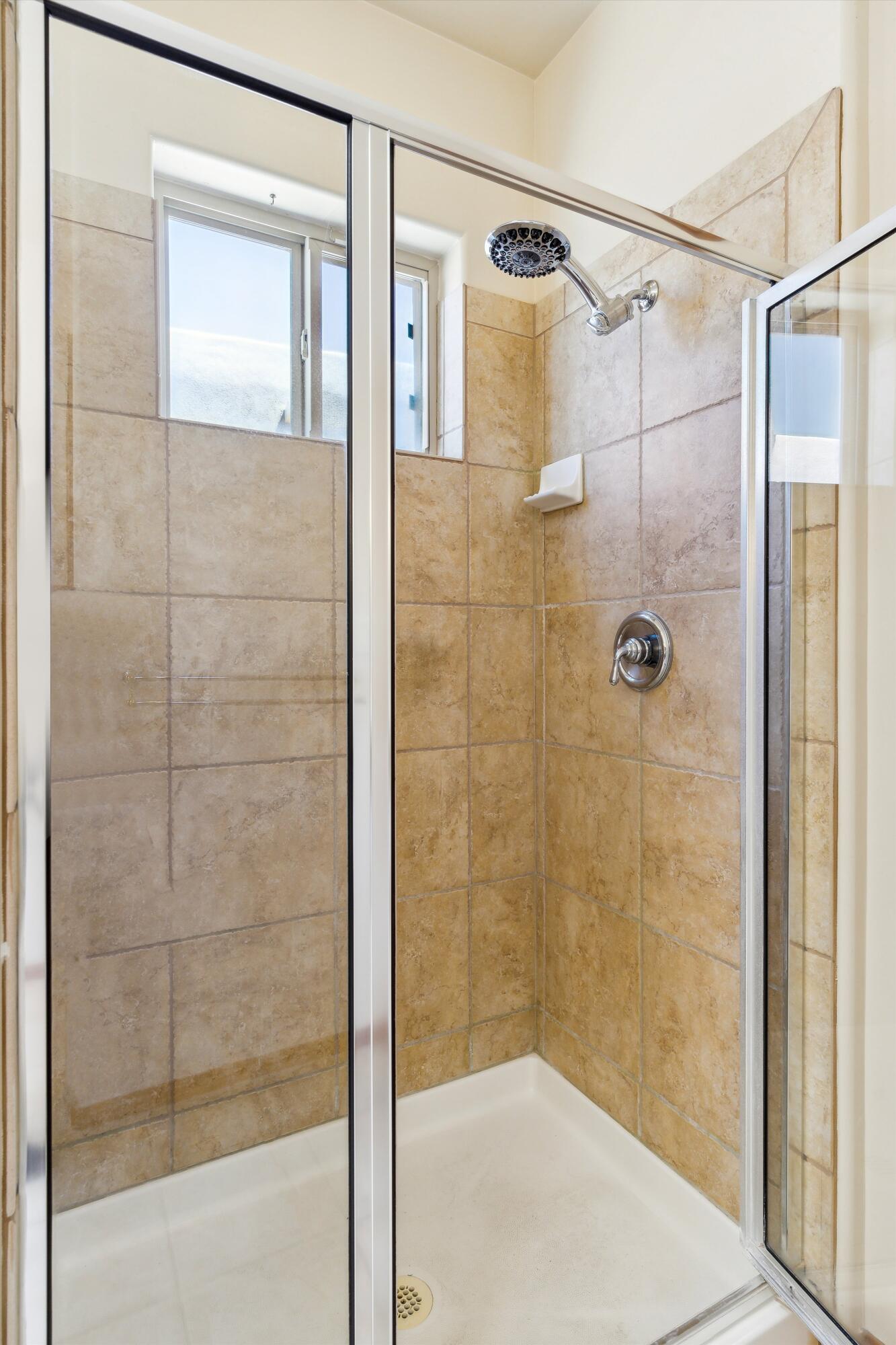 4636 Mi Cordelia Drive NW