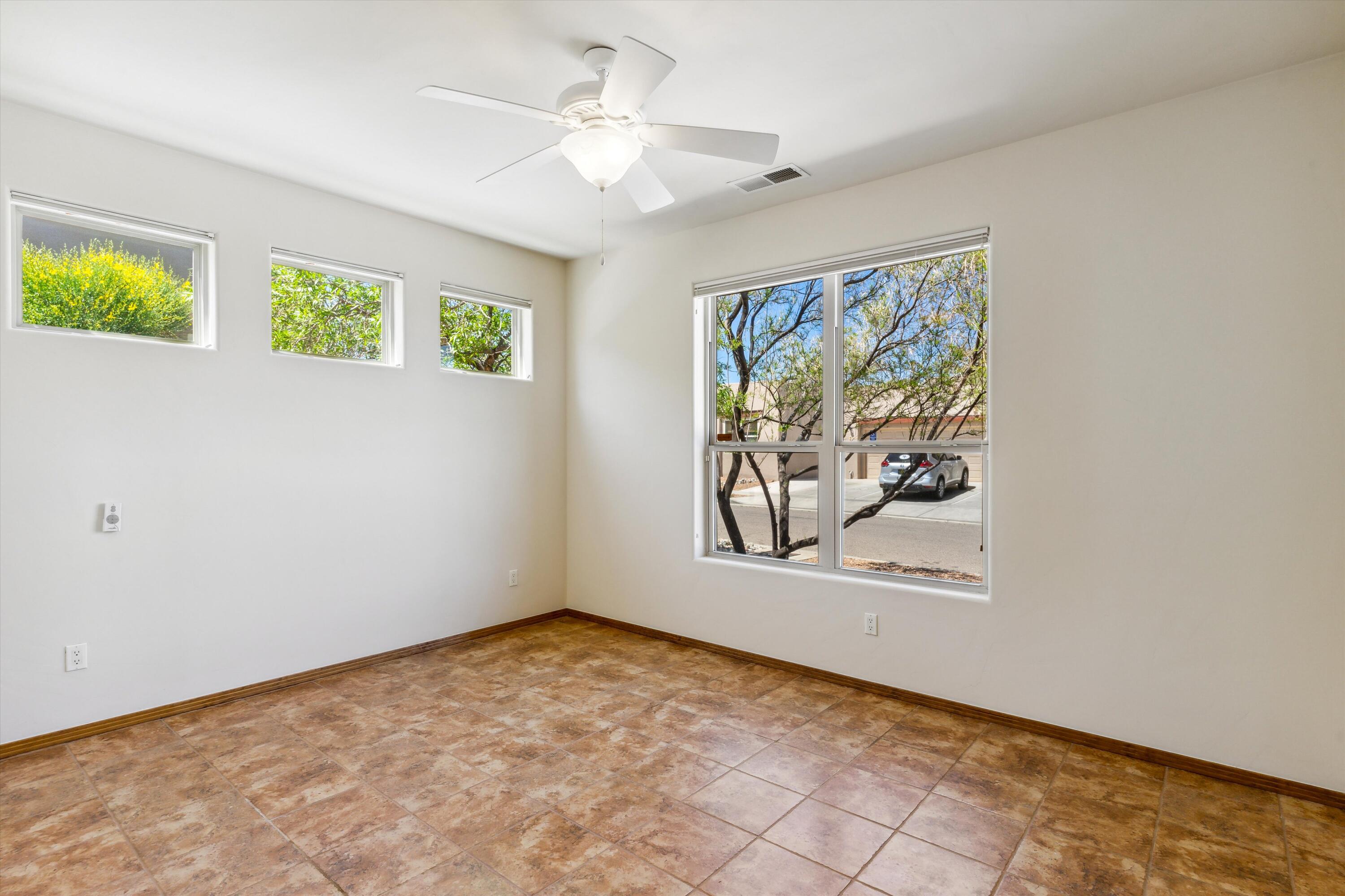 4636 Mi Cordelia Drive NW