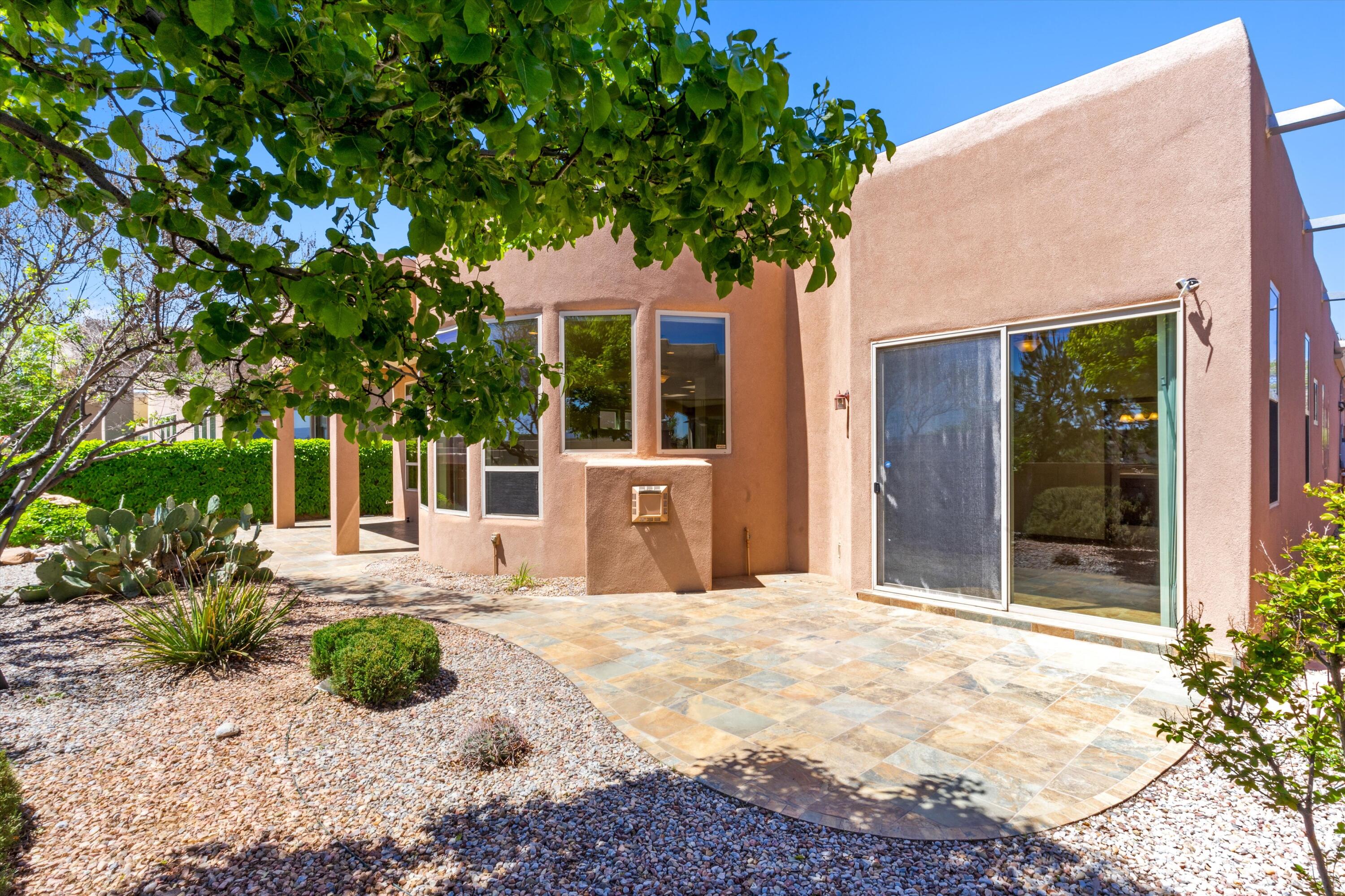 4636 Mi Cordelia Drive NW