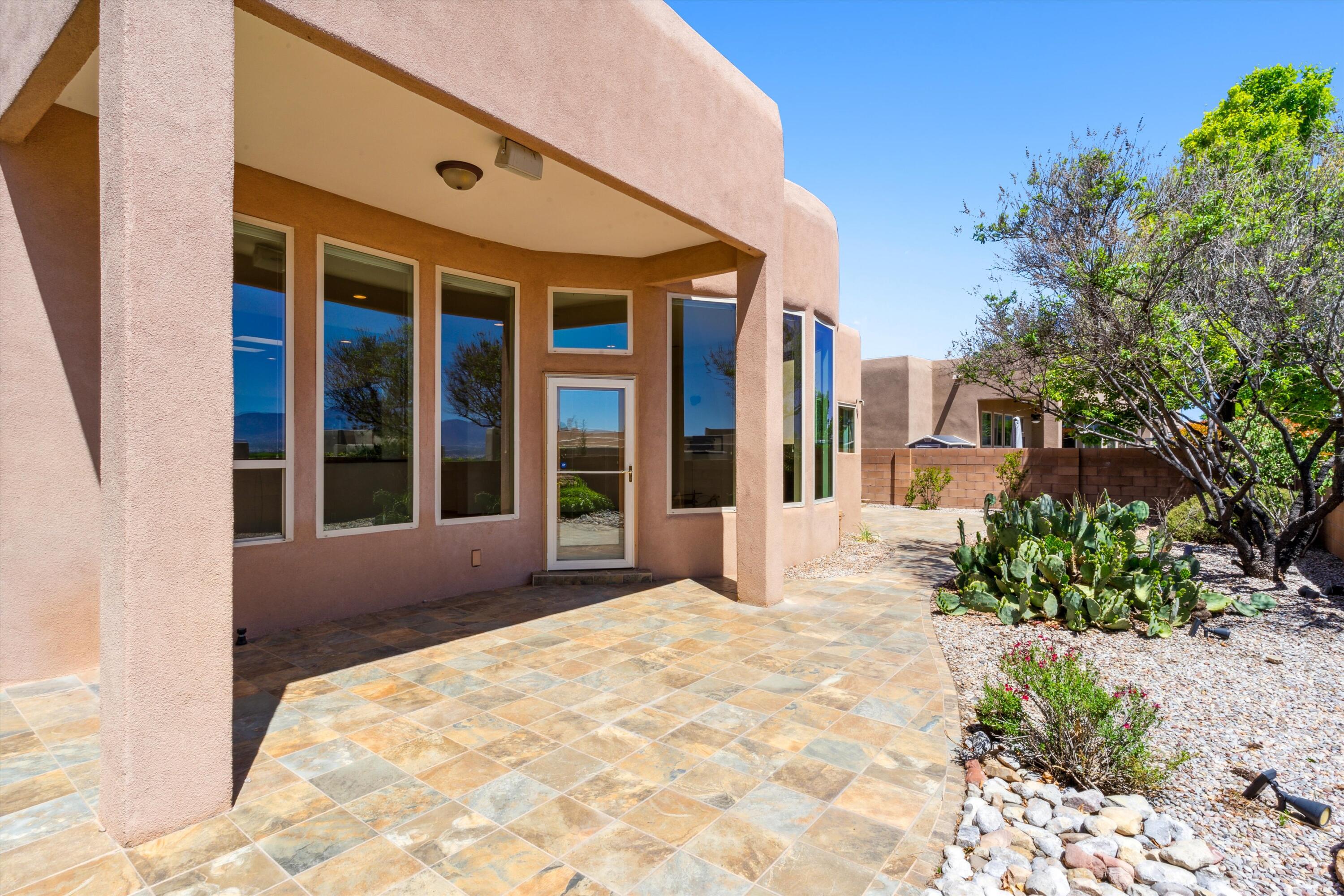 4636 Mi Cordelia Drive NW