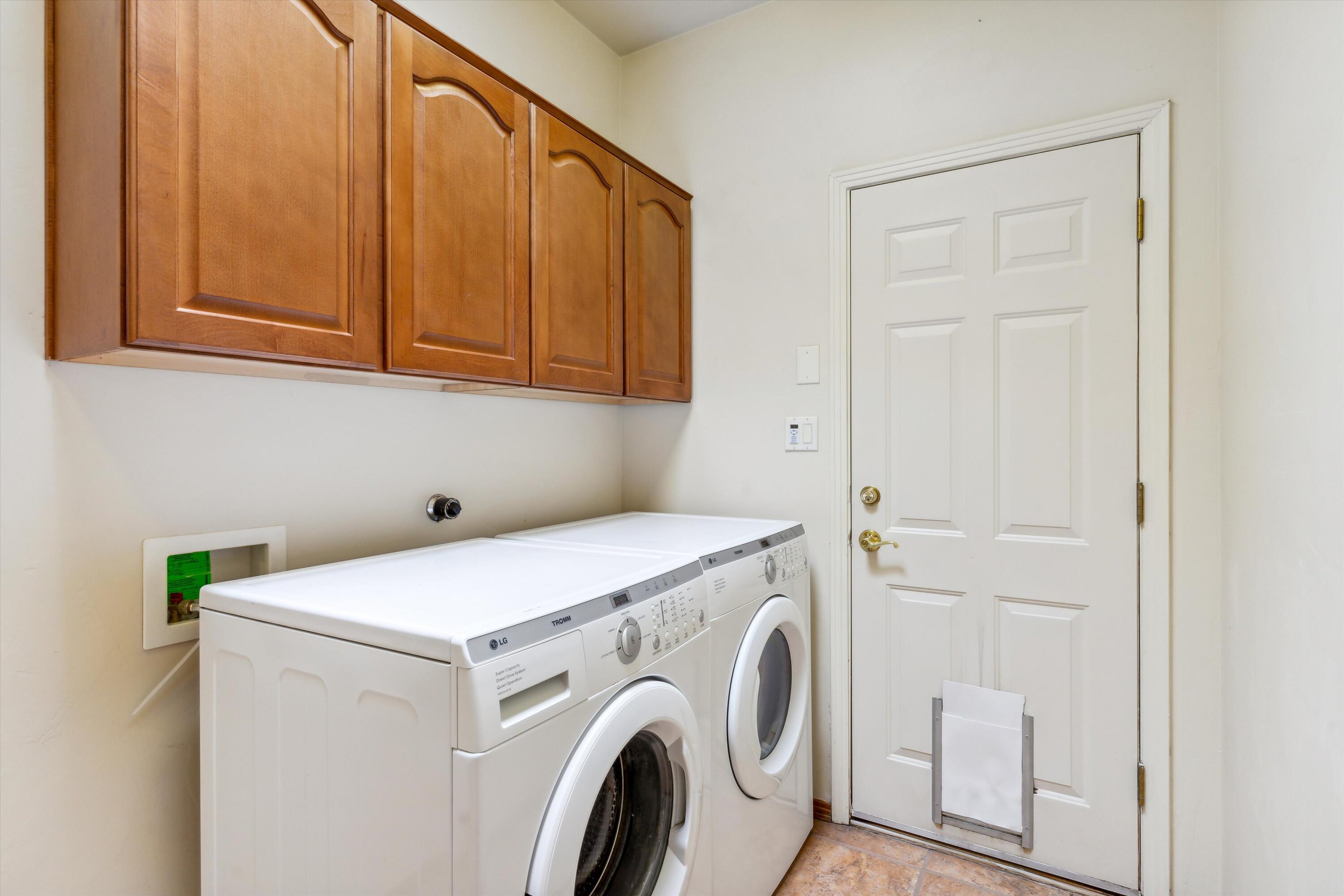 4636 Mi Cordelia Drive NW