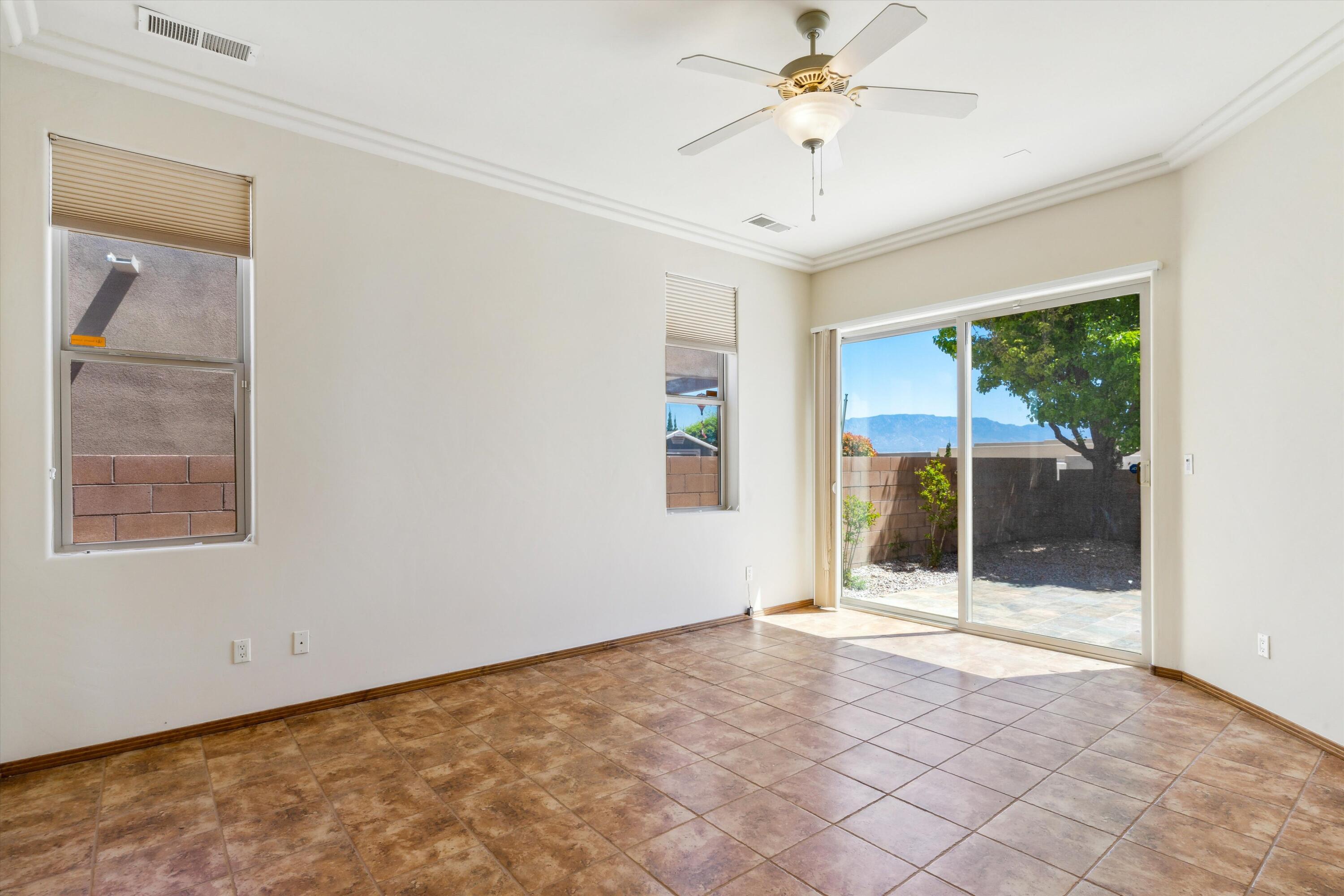 4636 Mi Cordelia Drive NW