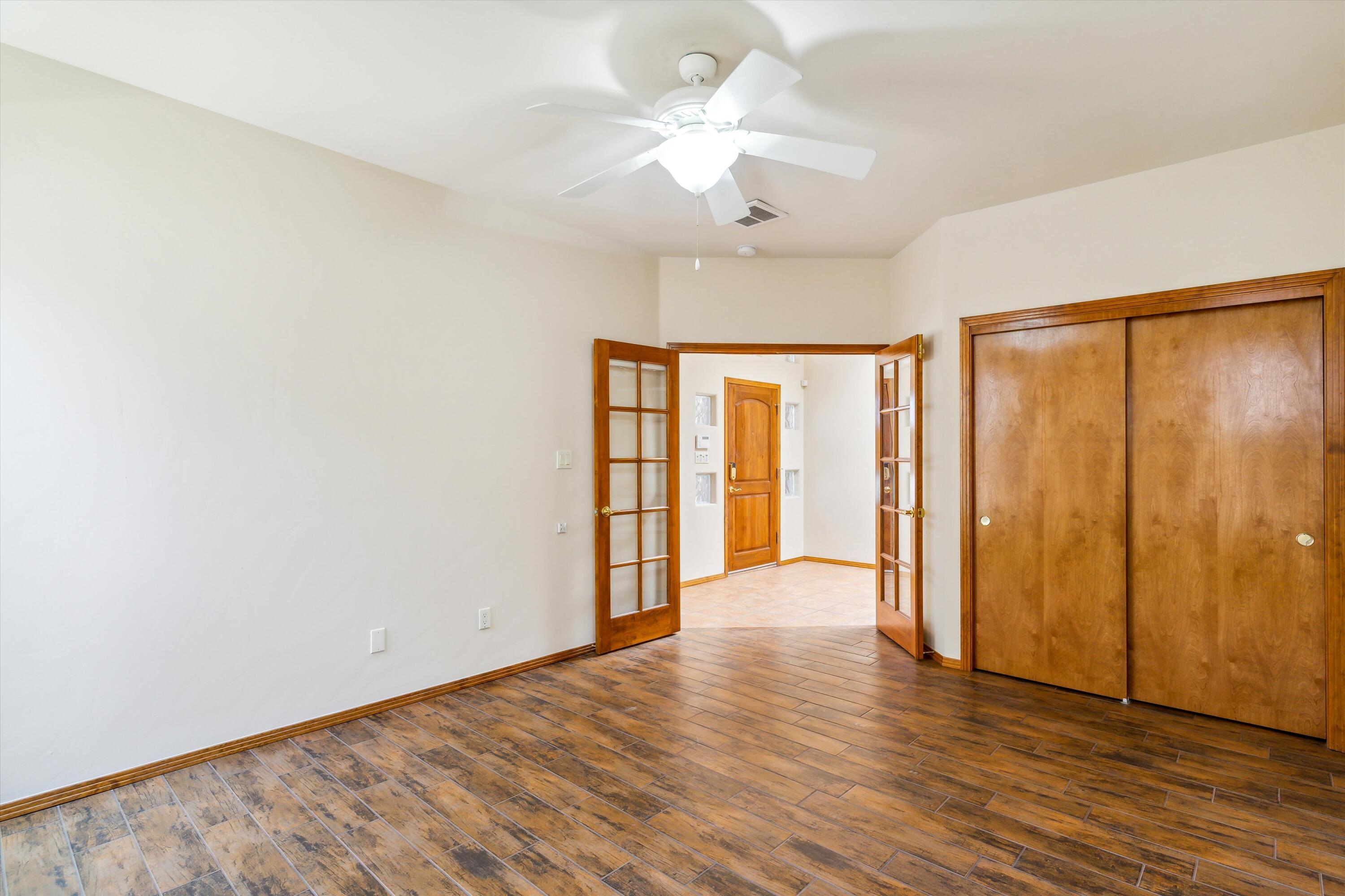 4636 Mi Cordelia Drive NW